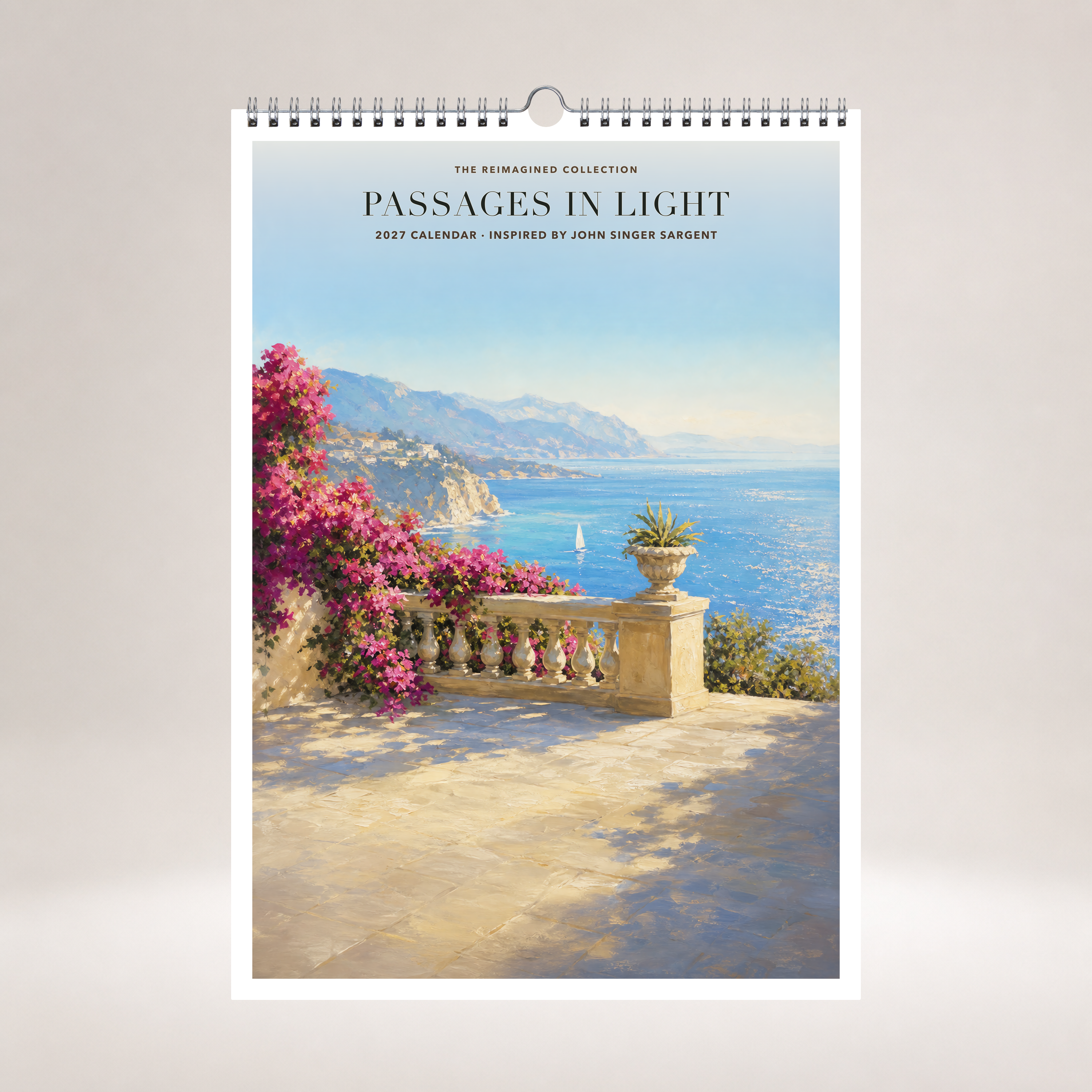 2027_-_Passages_in_Light_-_649310202324_-_01.png