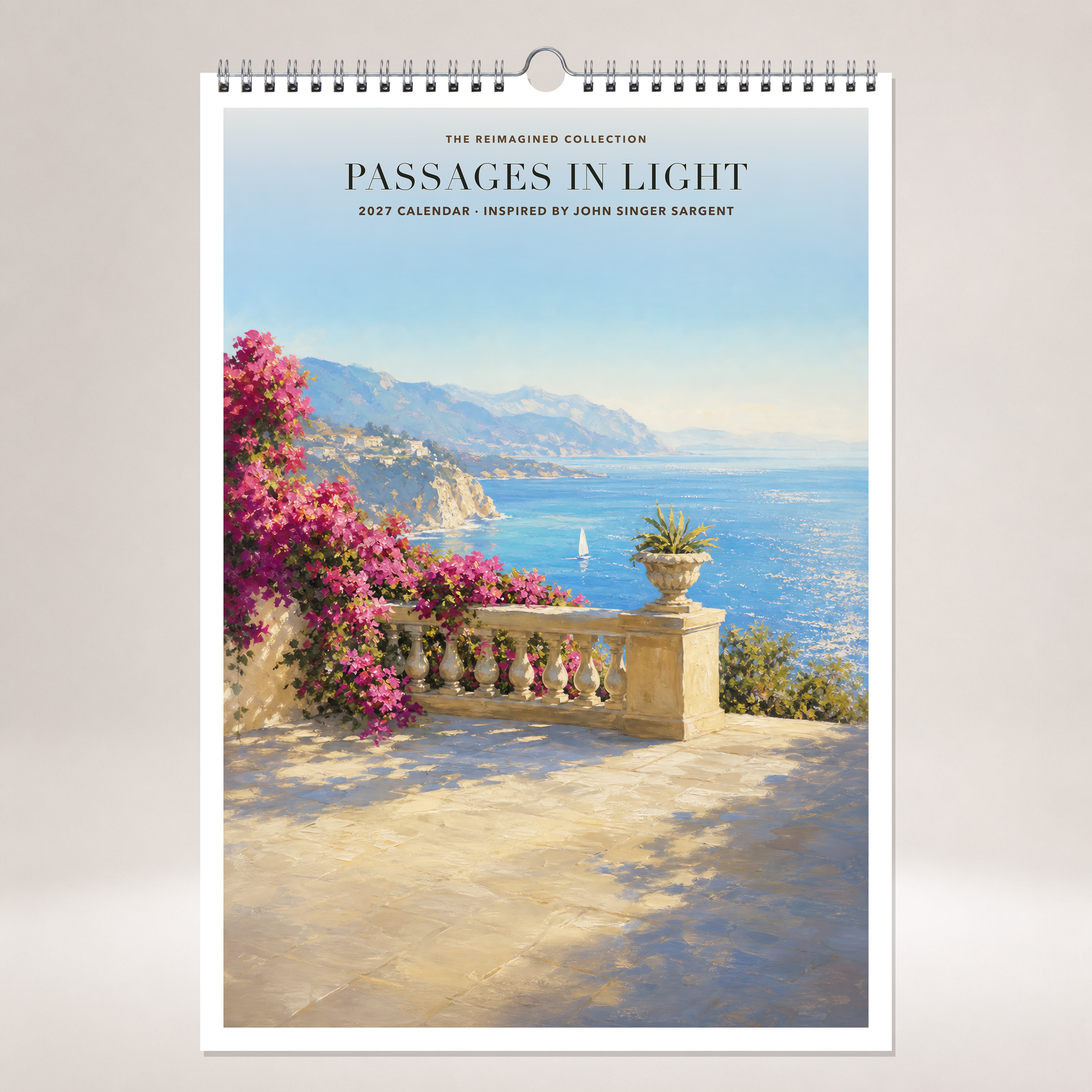 2027_-_Passages_in_Light_-_649310202324_-_01.png