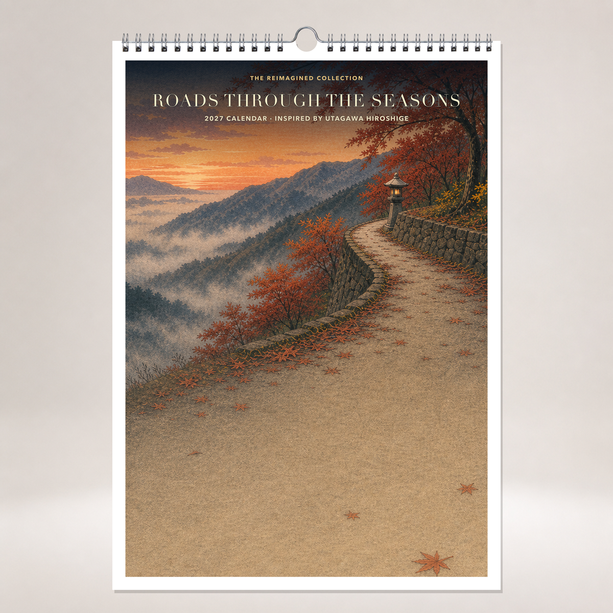 2027_-_Roads_Through_the_Seasons_-_649310202331_-_01.png