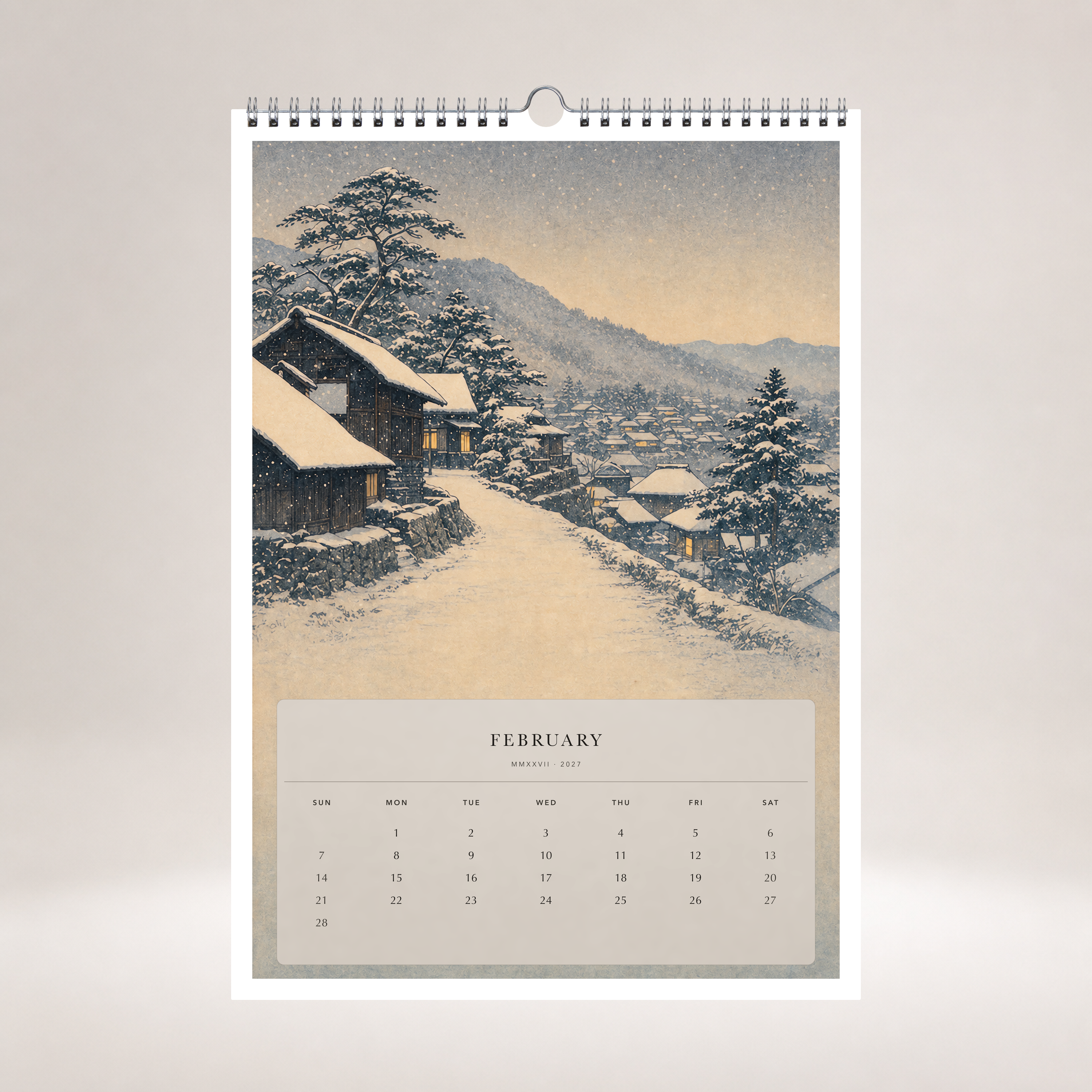 2027_-_Roads_Through_the_Seasons_-_649310202331_-_02.png
