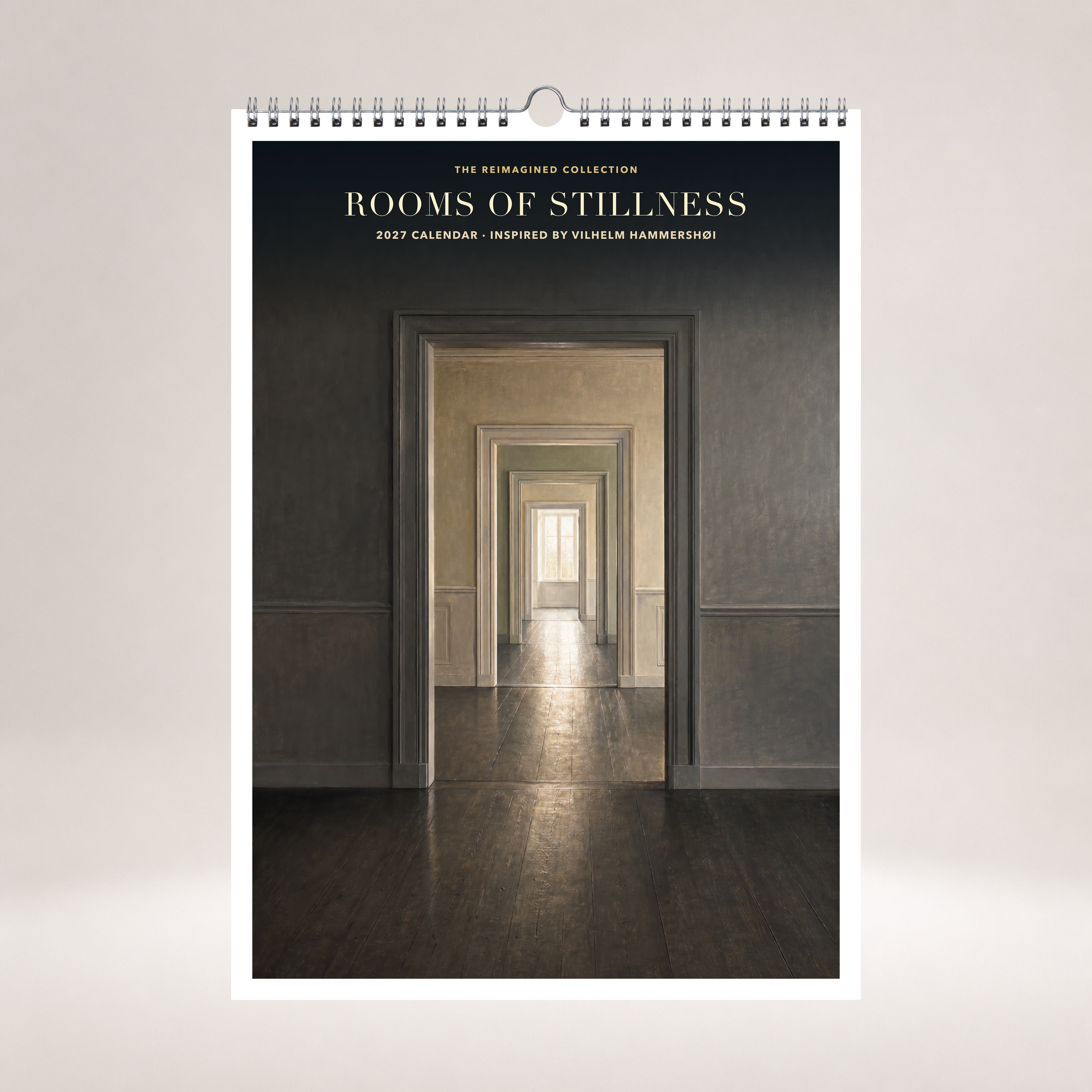 2027_-_Rooms_of_Stillness_-_649310202348_-_01.png
