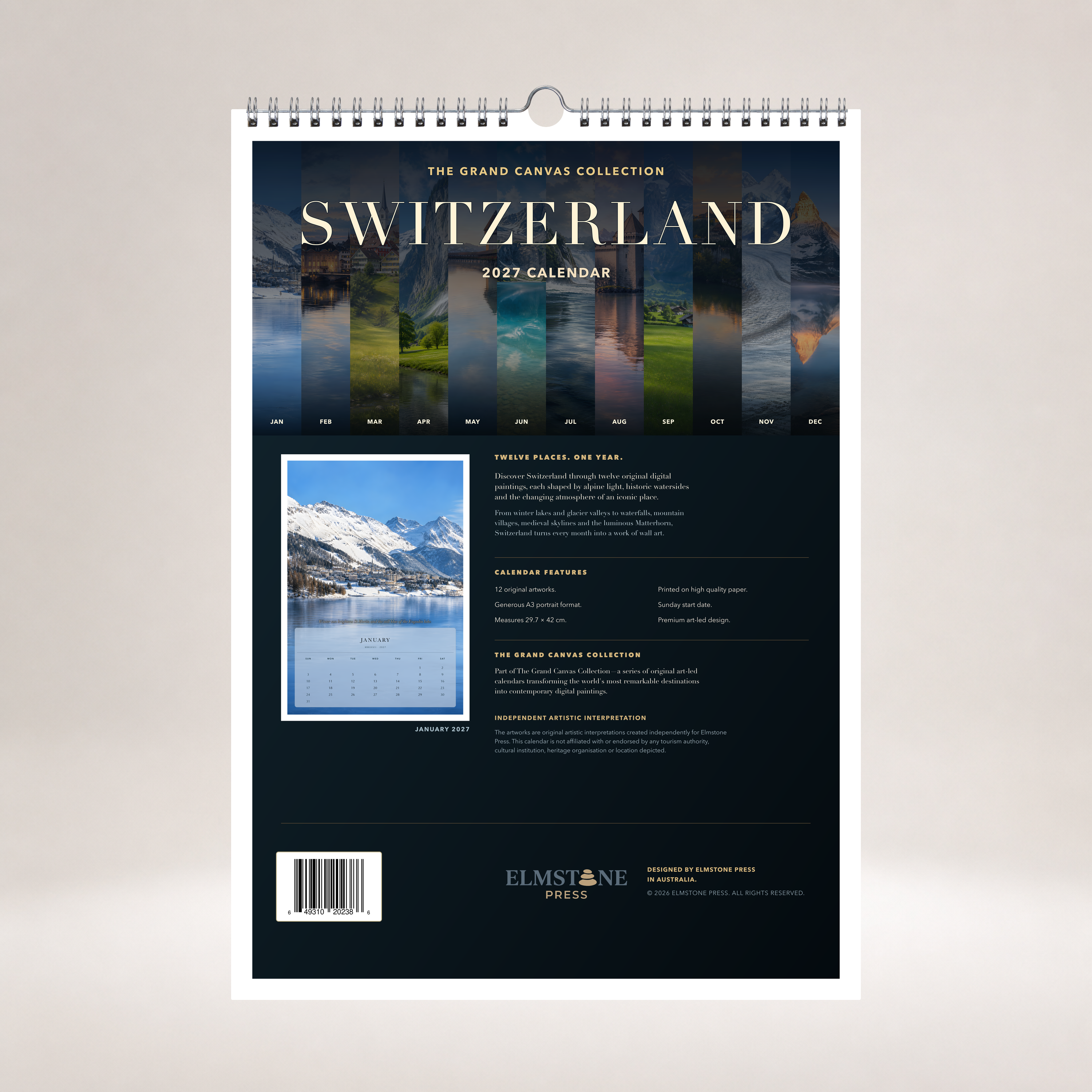 2027_-_Switzerland_-_649310202386_-_04.png