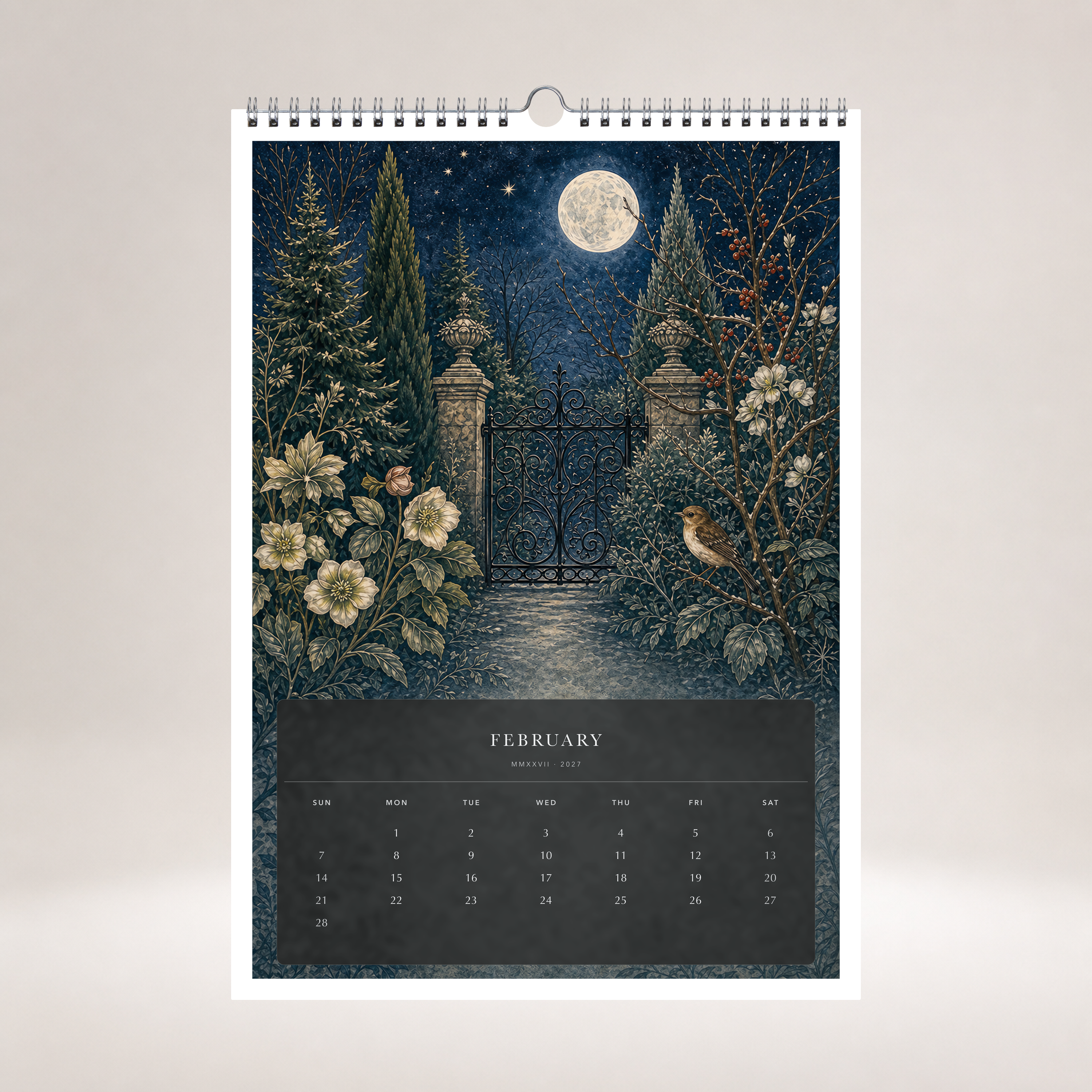 2027_-_The_Enchanted_Garden_-_649310202393_-_02.png