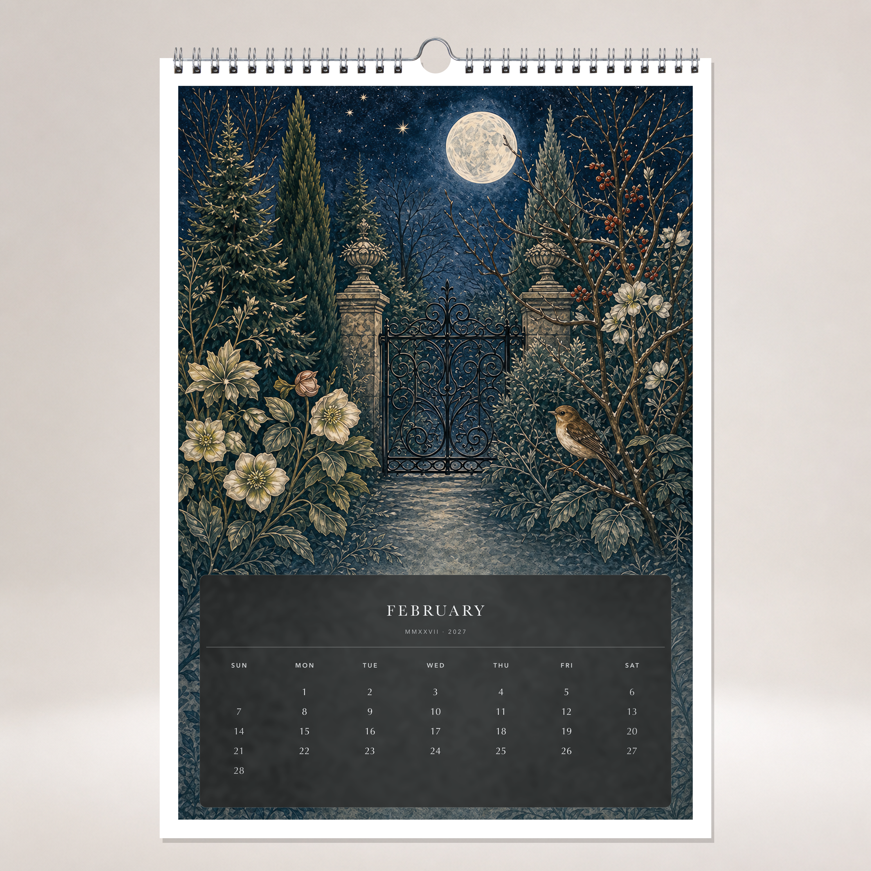 2027_-_The_Enchanted_Garden_-_649310202393_-_02.png