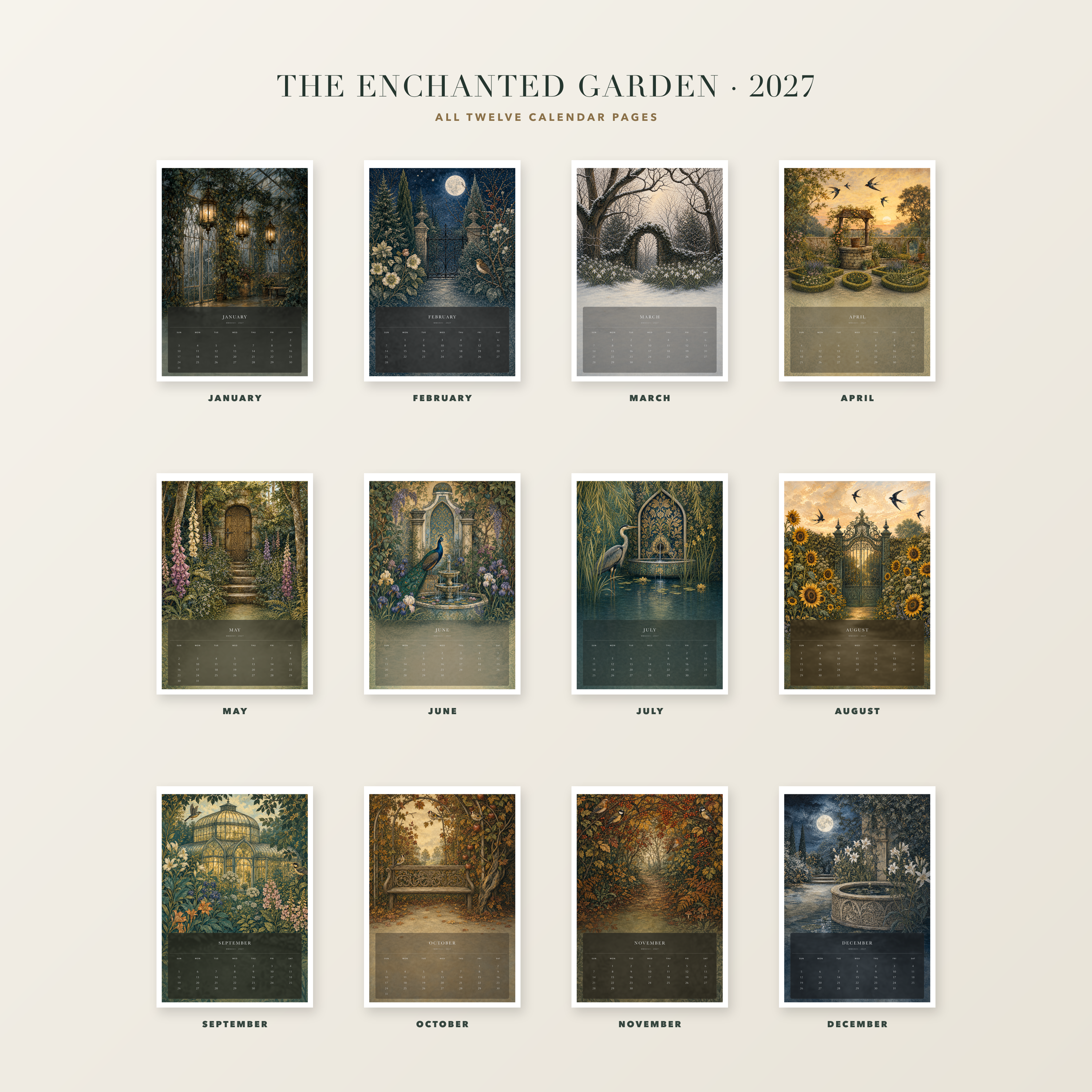 2027_-_The_Enchanted_Garden_-_649310202393_-_03.png