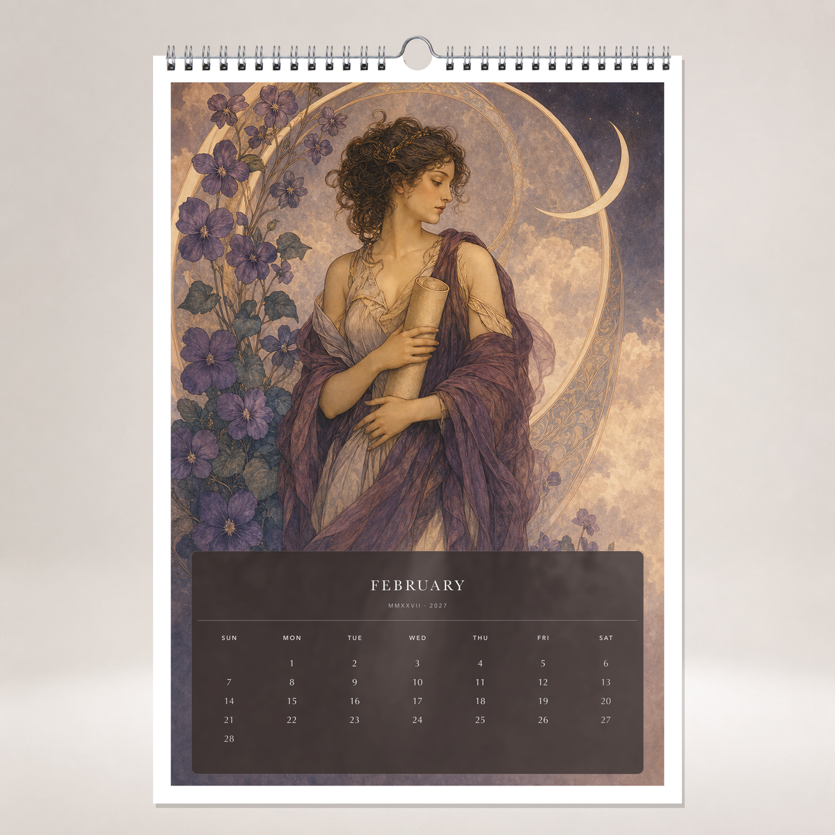 2027_-_The_Twelve_Muses_-_649310202409_-_02.png