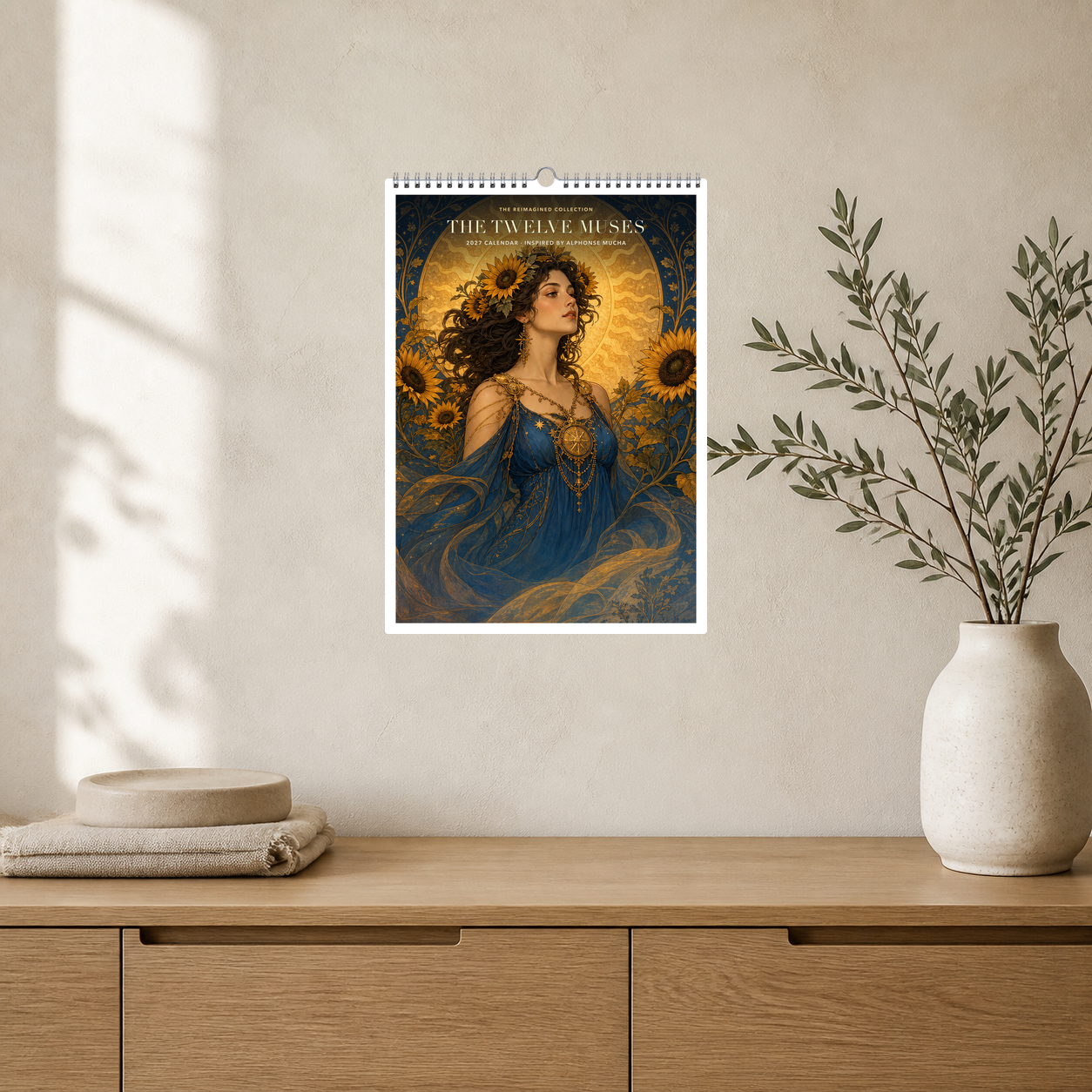 2027_-_The_Twelve_Muses_-_649310202409_-_05.png
