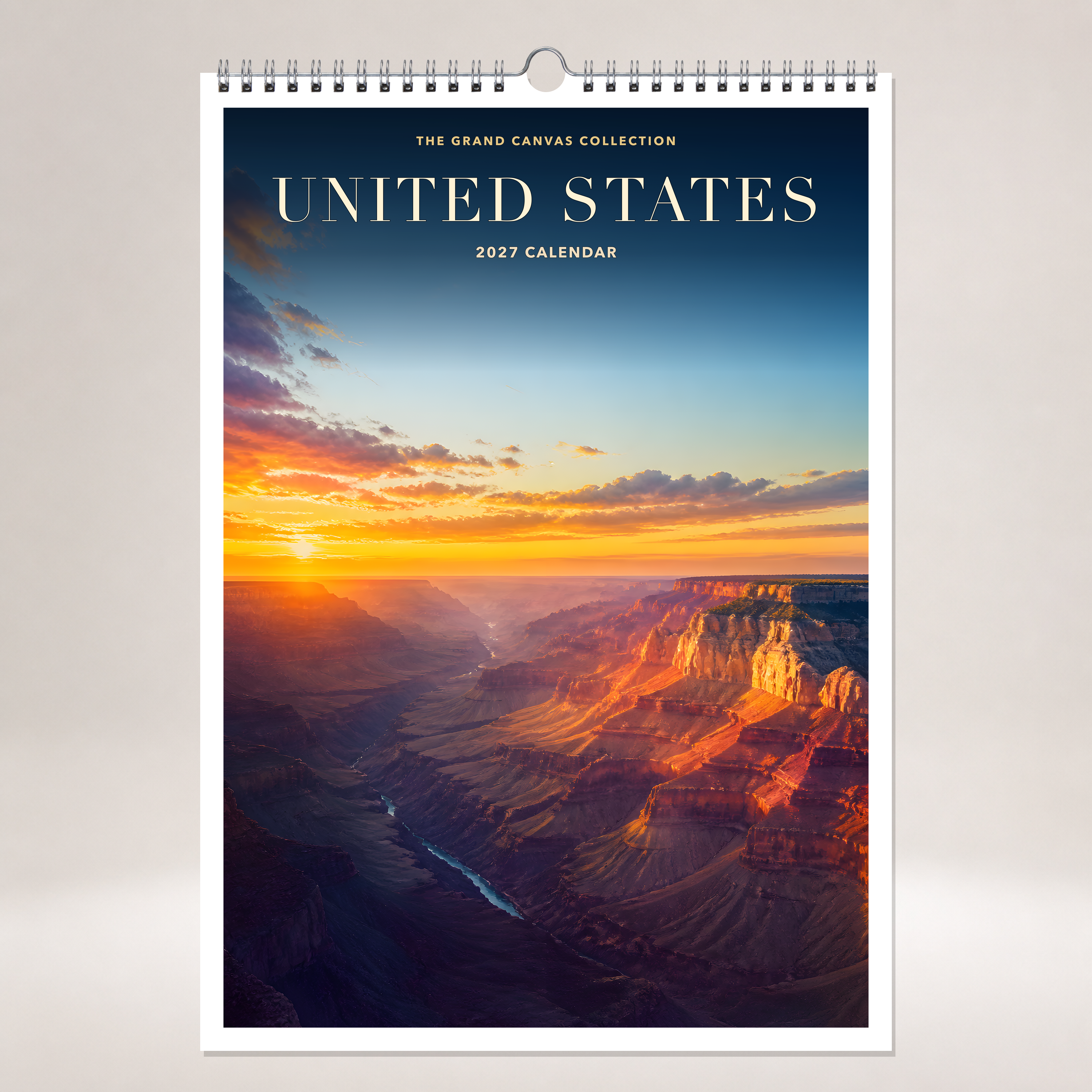 2027_-_United_States_-_649310202423_-_01.png