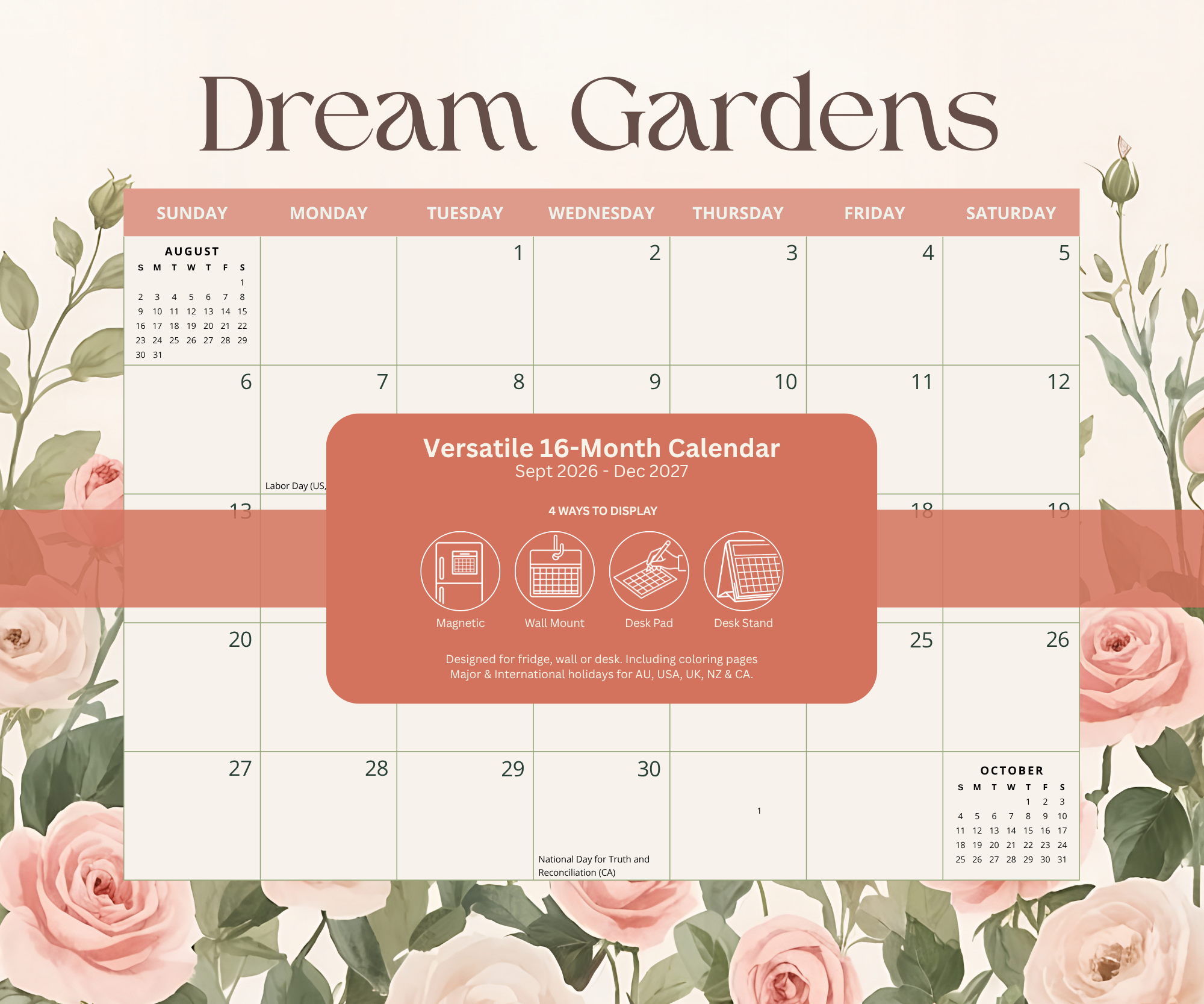 2027_Dream_Garden_-_Versatile_Calendar__front_cover_.png