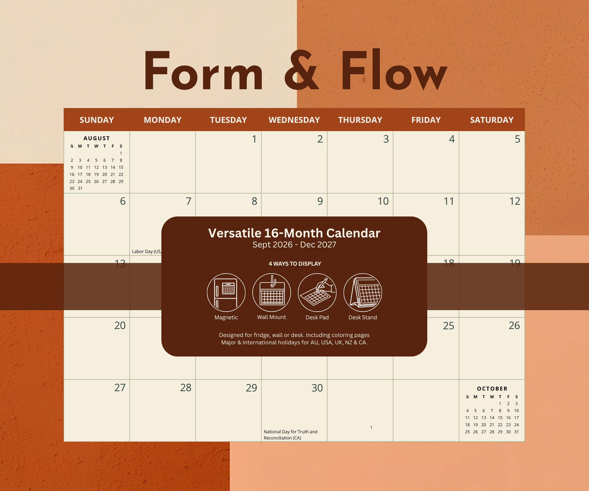 2027_Form___Flow_-_Versatile_Calendar__Front_Cover_.png
