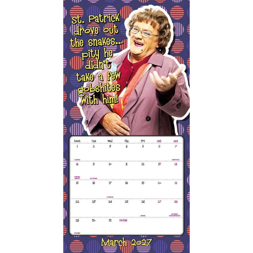 23127-2.jpg