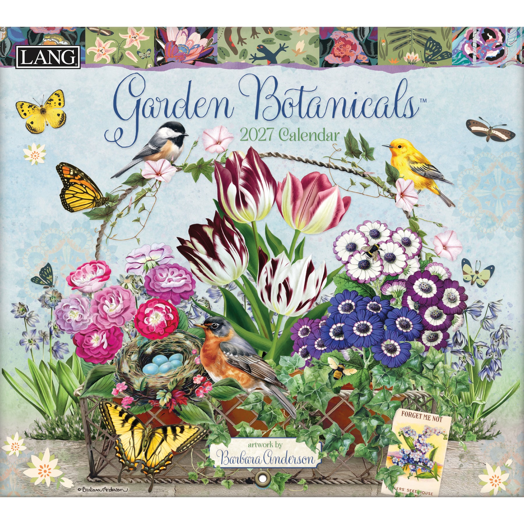27991002014_1.jpg