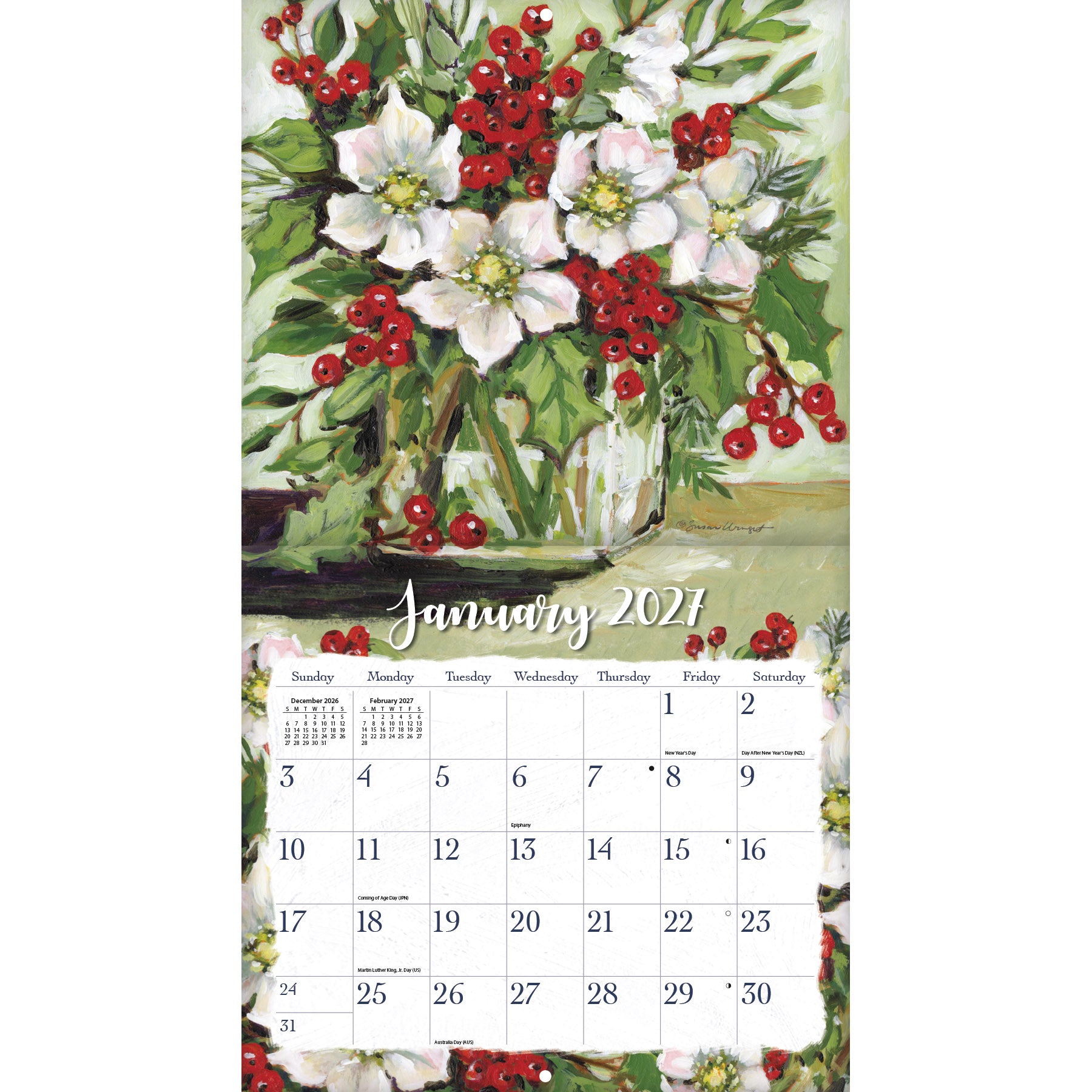 27991002020_3.jpg