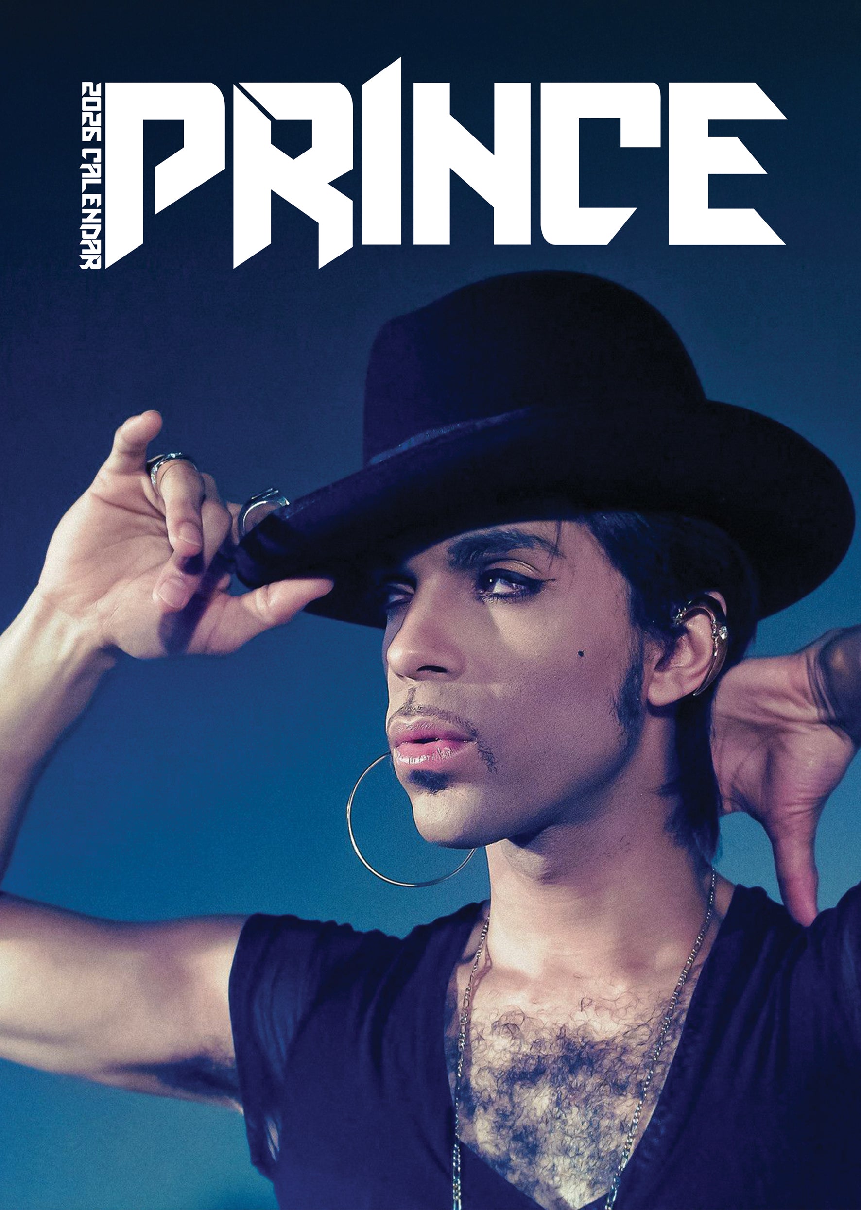2026 Prince A3 Wall Calendar 1 757792dd D6fe 44a6 B35b 