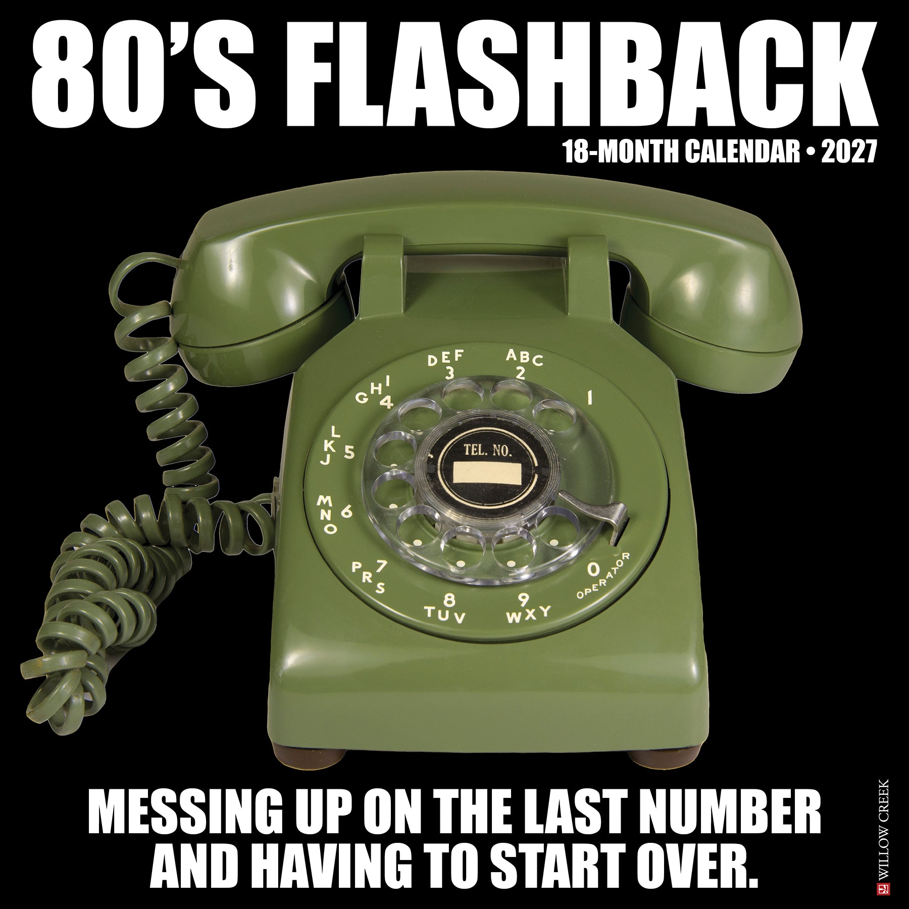 58602.jpg