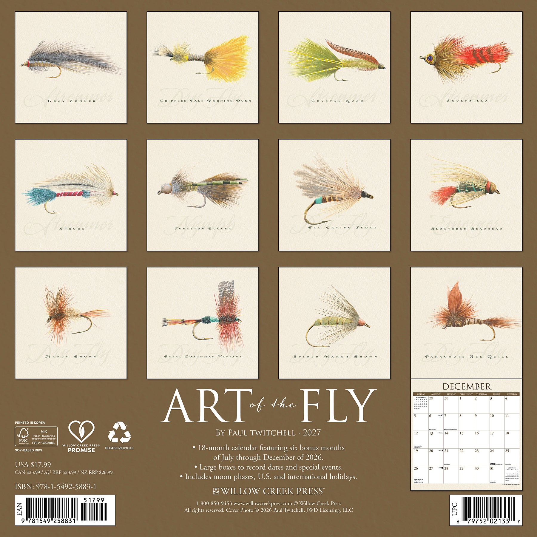 58831.back.jpg