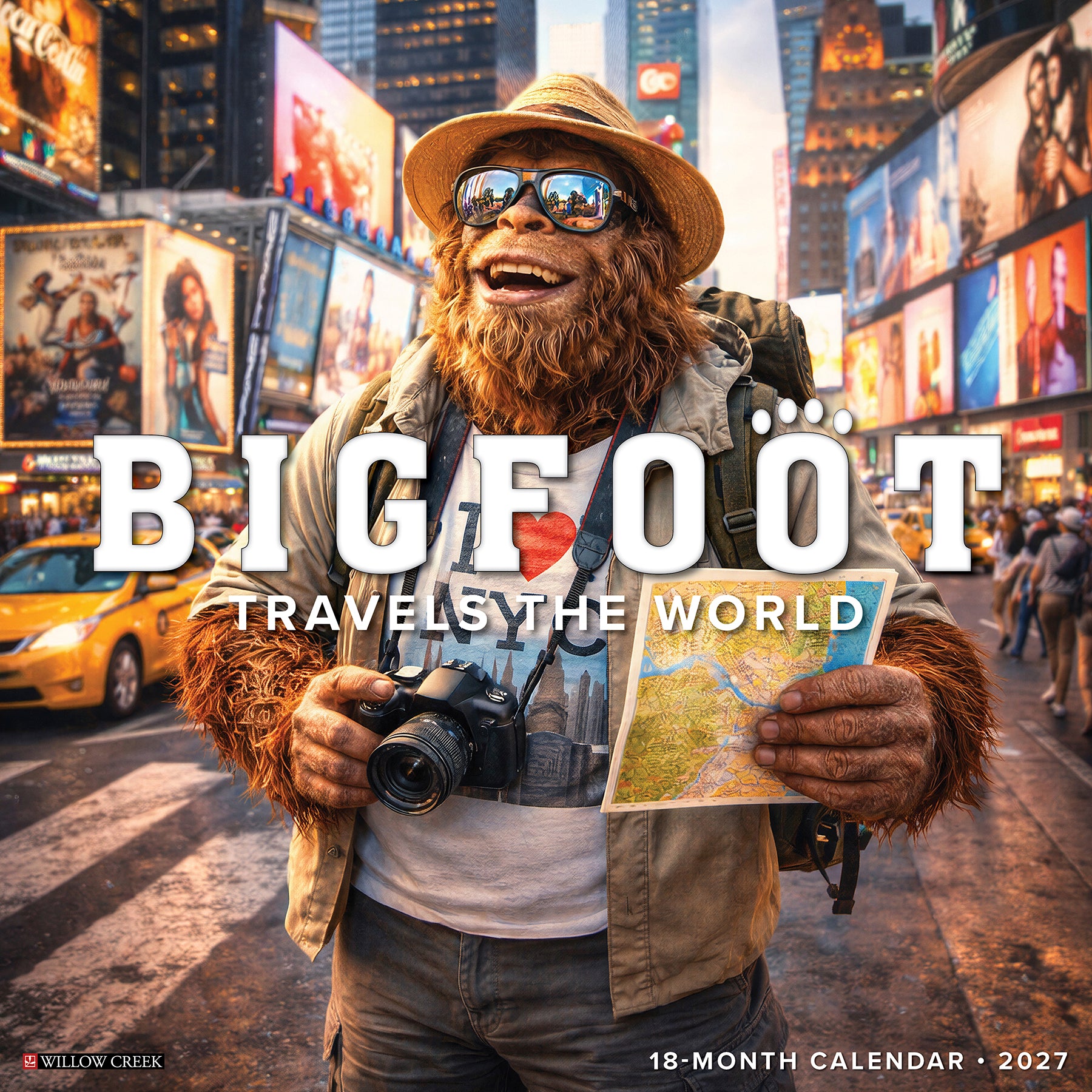 59210.jpg