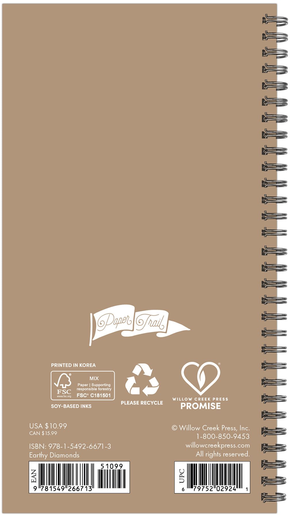 66720.back.jpg