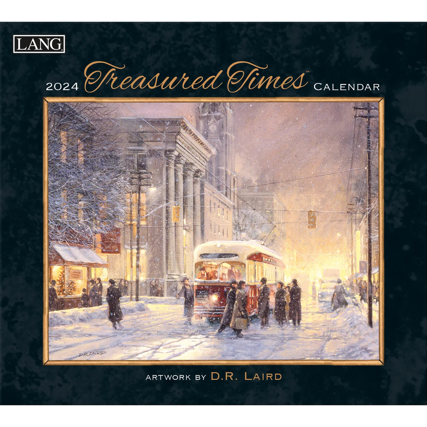 2024-lang-treasured-times-by-d-r-laird-deluxe-wall-calendar-art