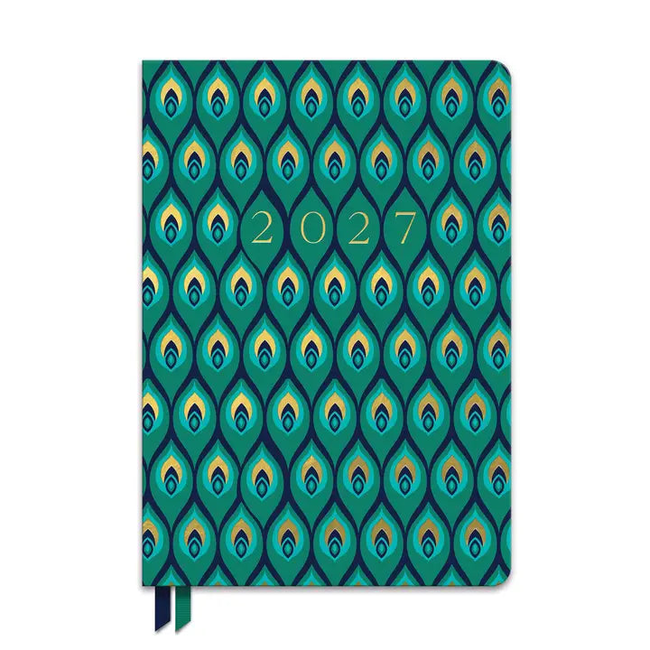 840367465773-1.webp