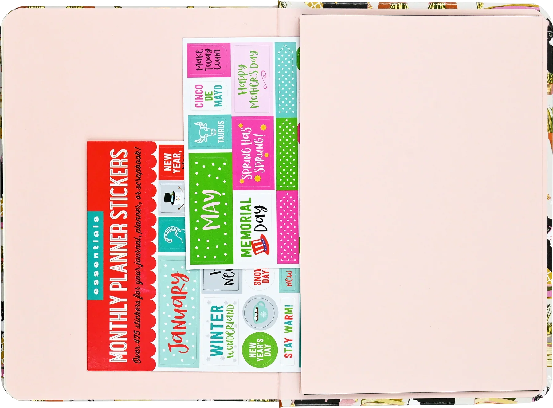 9781441347459-5.webp