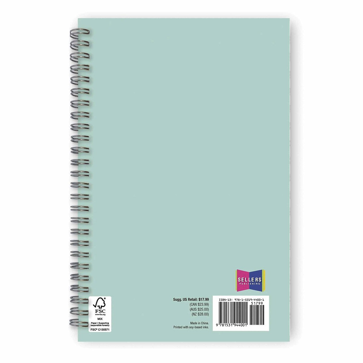 2026 Outlander - Monthly & Weekly Diary/Planner