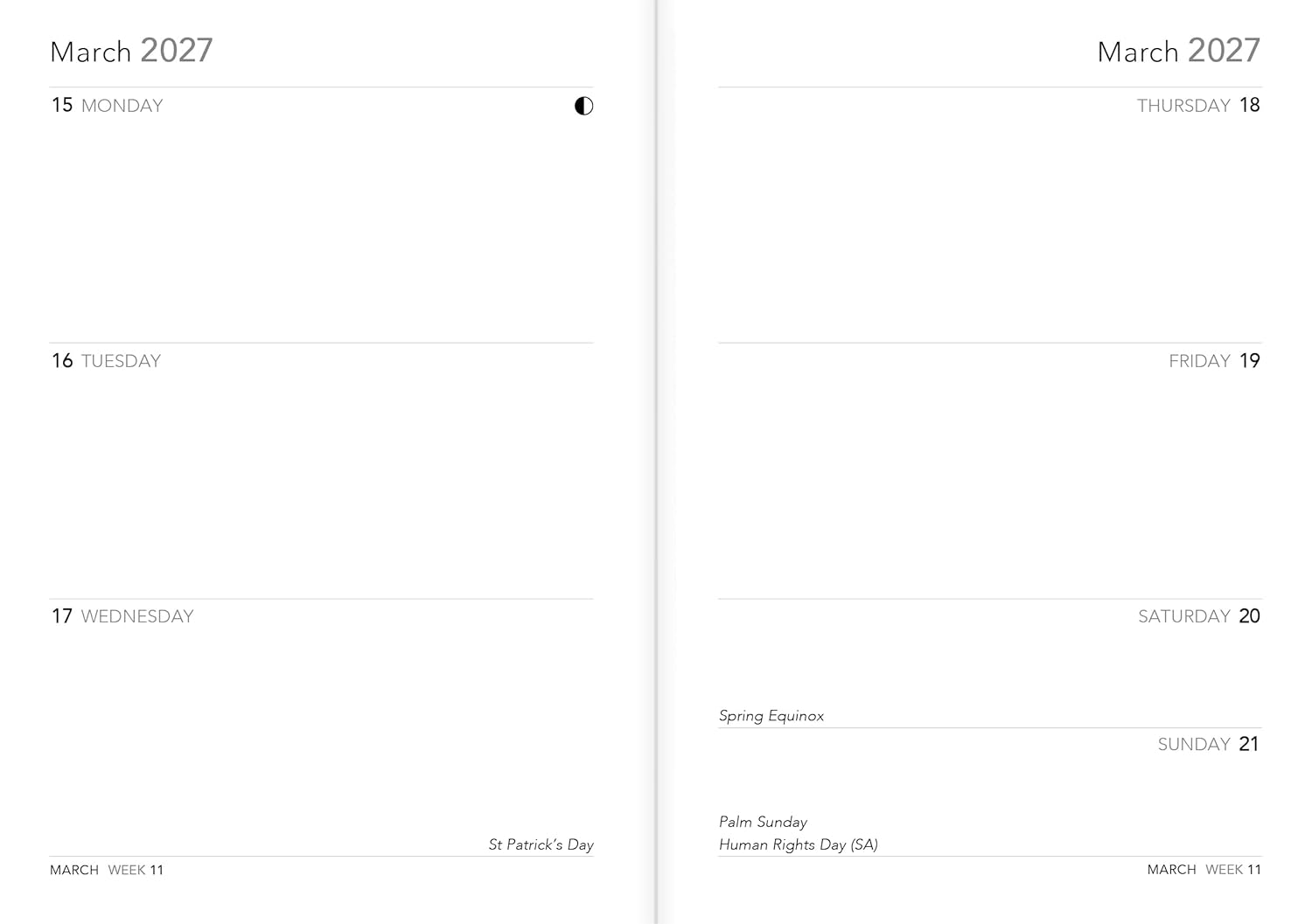 9781806941834-2.jpg