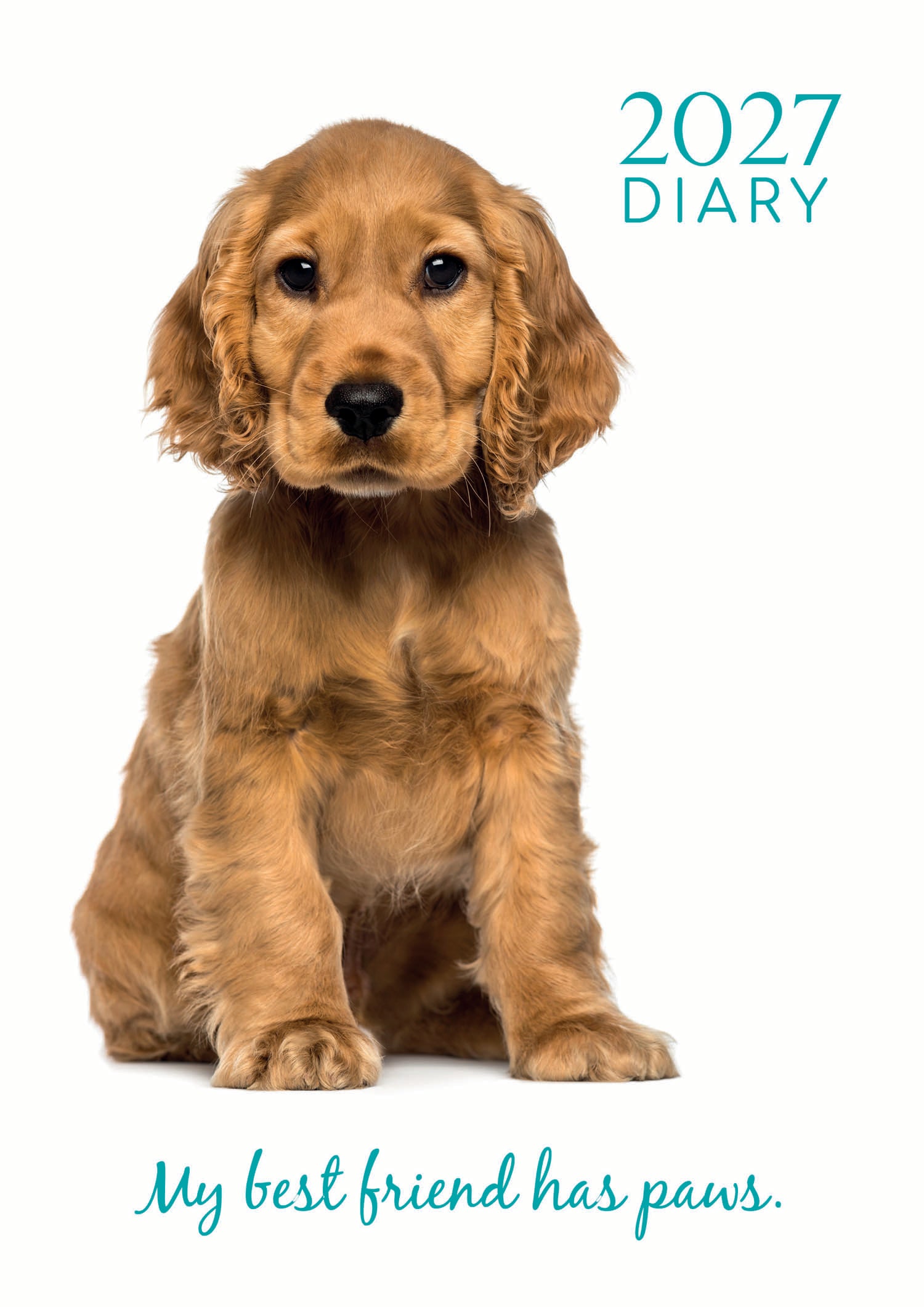 A5_Diary_Week_to_View_Animals_Adorable_Dogs_2027.jpg