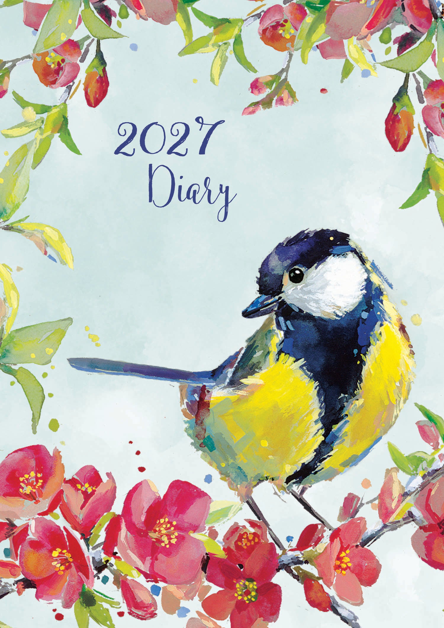 A5_Diary_Week_to_View_Animals_Birdsong_2027.jpg