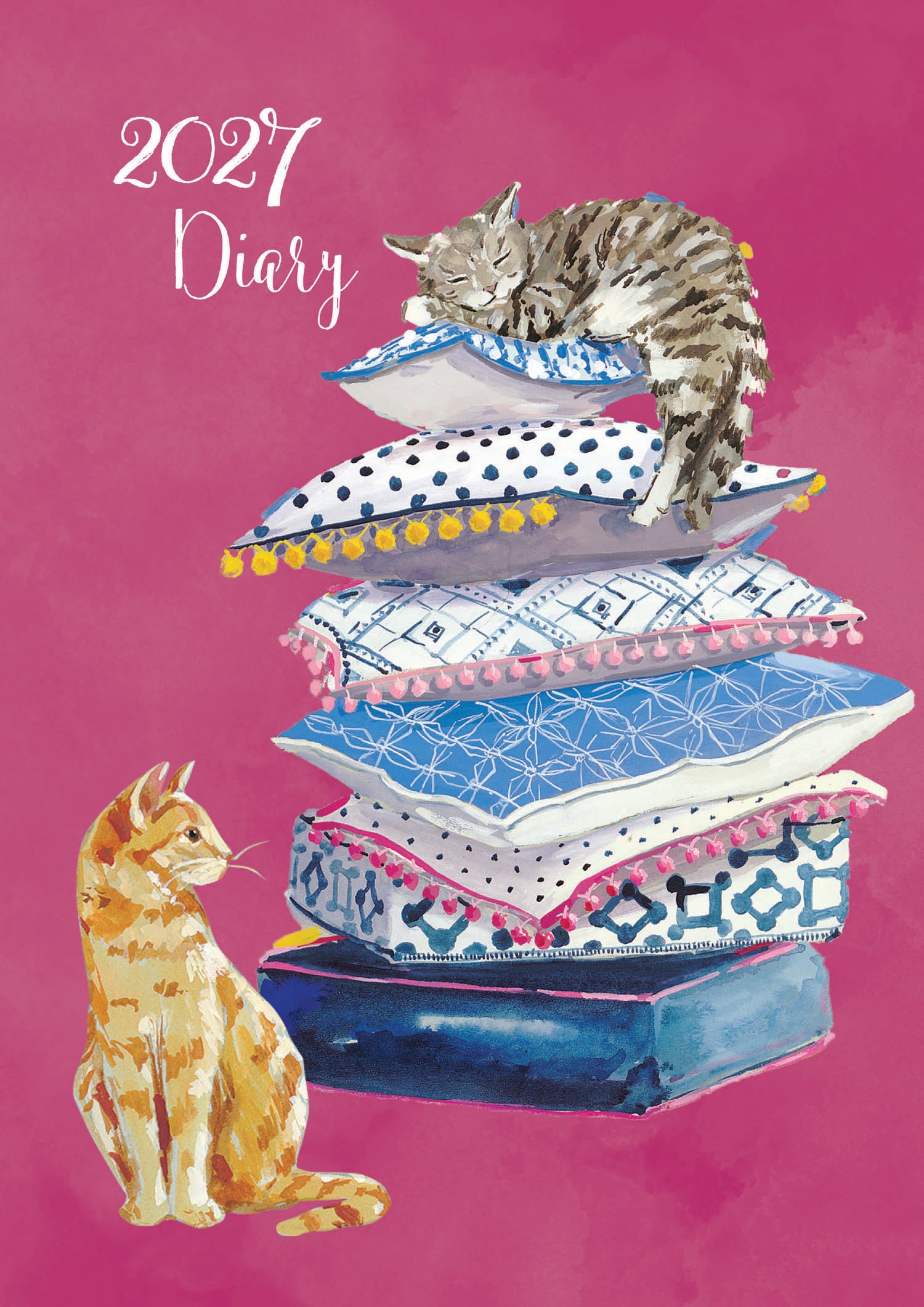 A5_Diary_Week_to_View_Animals_Cat_Lovers_2027.jpg
