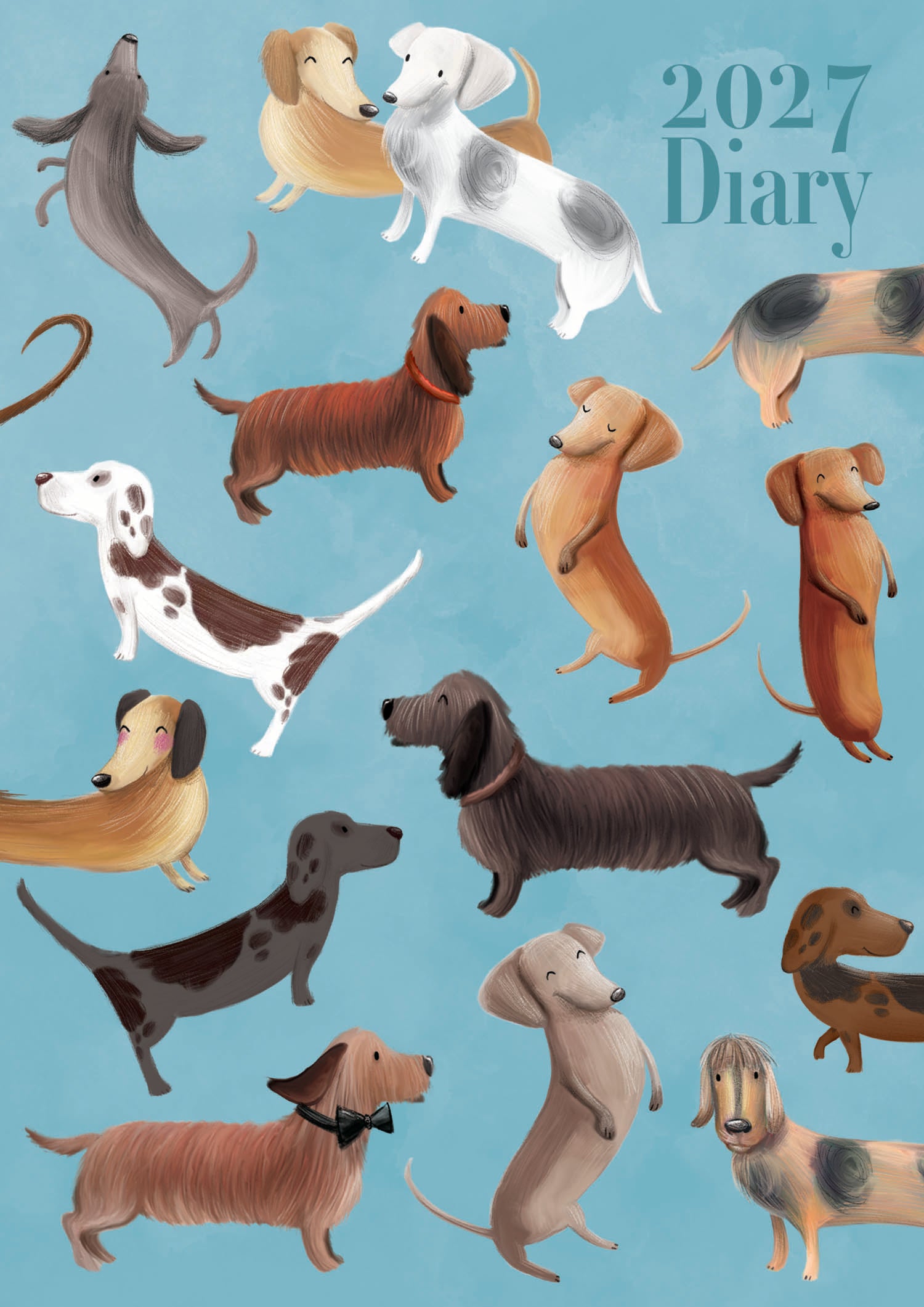 A5_Diary_Week_to_View_Animals_Dachshunds_2027.jpg