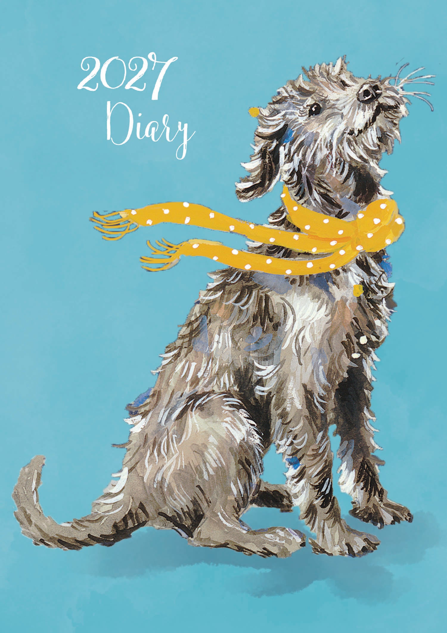 A5_Diary_Week_to_View_Animals_Dog_Lovers_2027.jpg