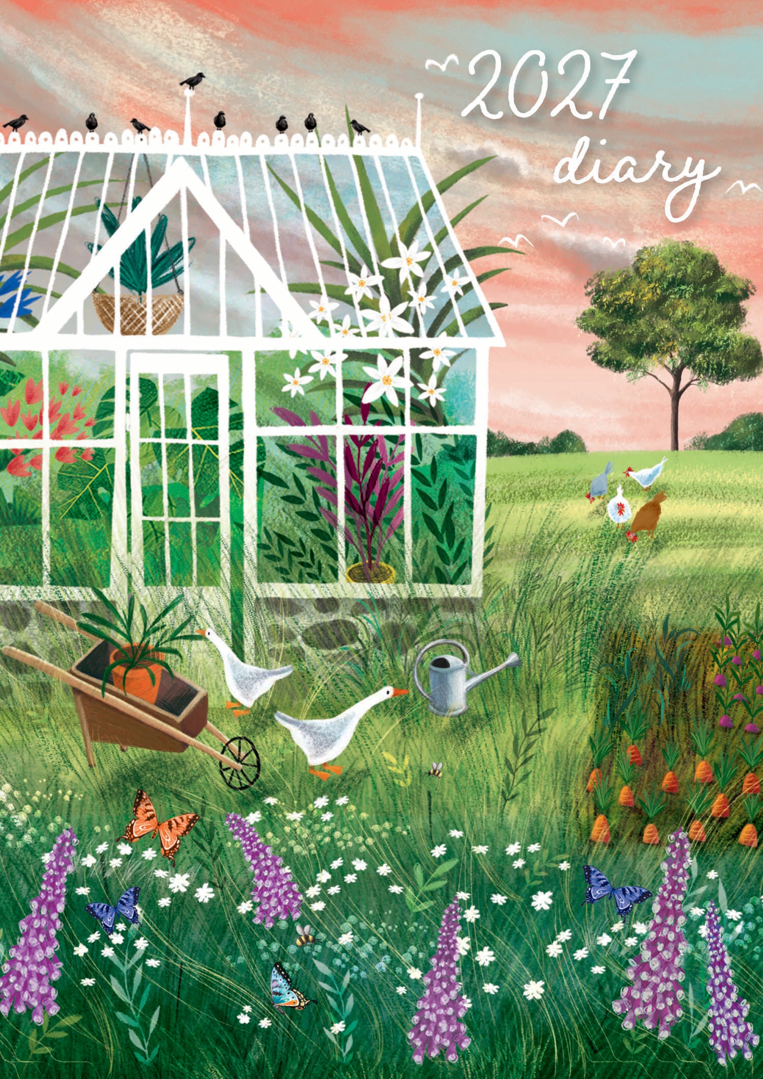 A5_Diary_Week_to_View_Floral_Garden_Days_2027.jpg