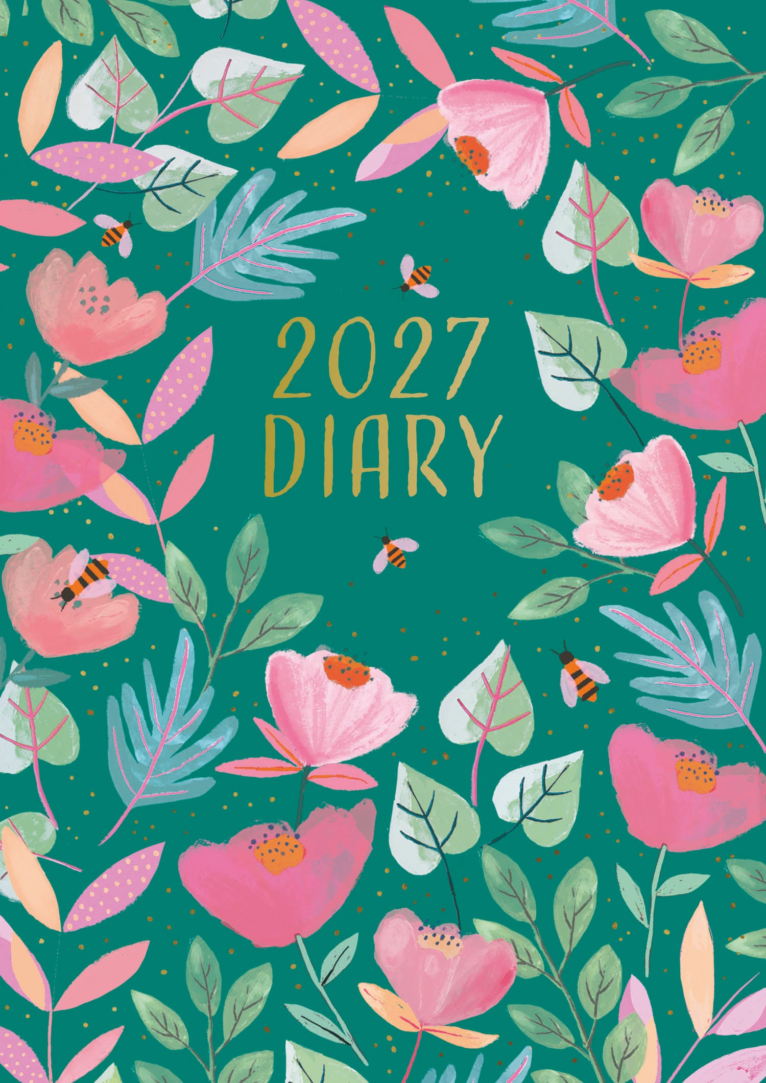A5_Diary_Week_to_View_Floral_Splendor_2027.jpg