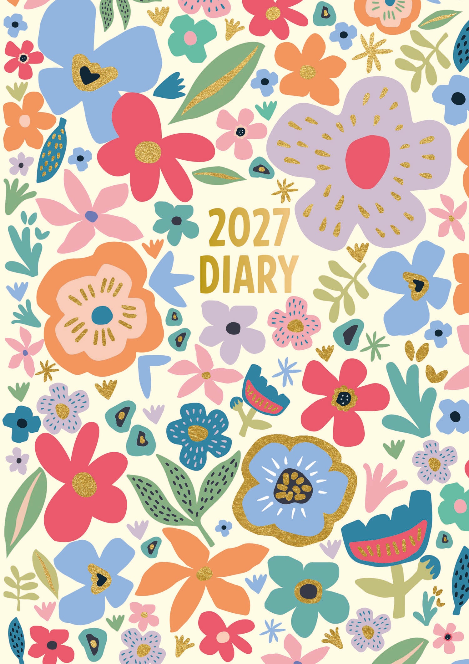 A5_Diary_Week_to_View_Floral_Summer_Haze_2027.jpg