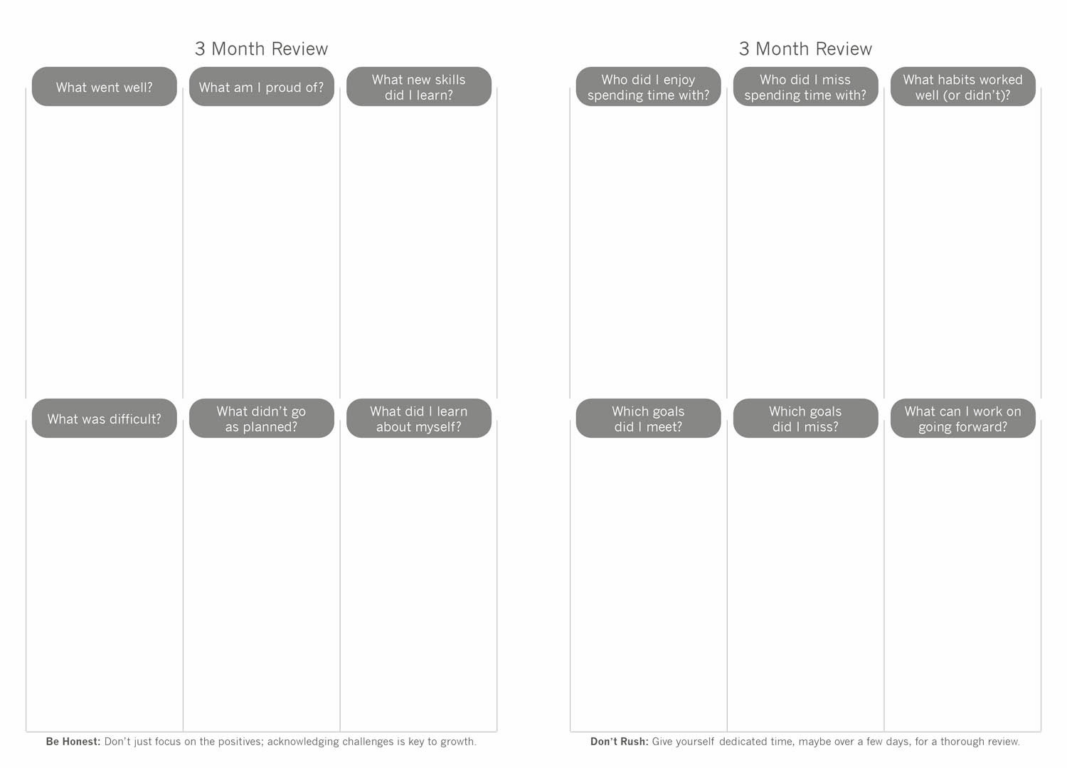 A5_Diary_Week_to_View_Internals_3.jpg