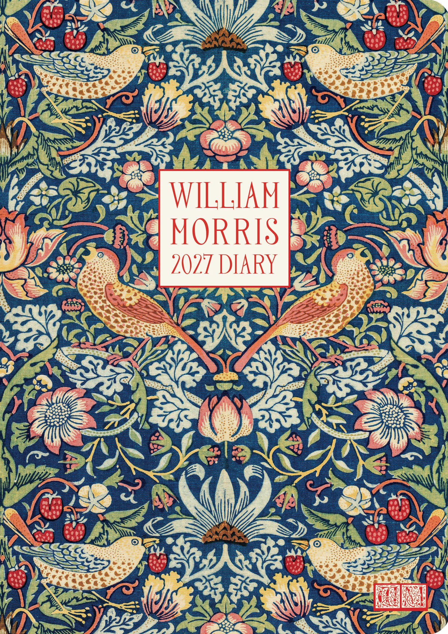 A5_Diary_Week_to_View_William_Morris_Strawberry_Thief_2027.jpg