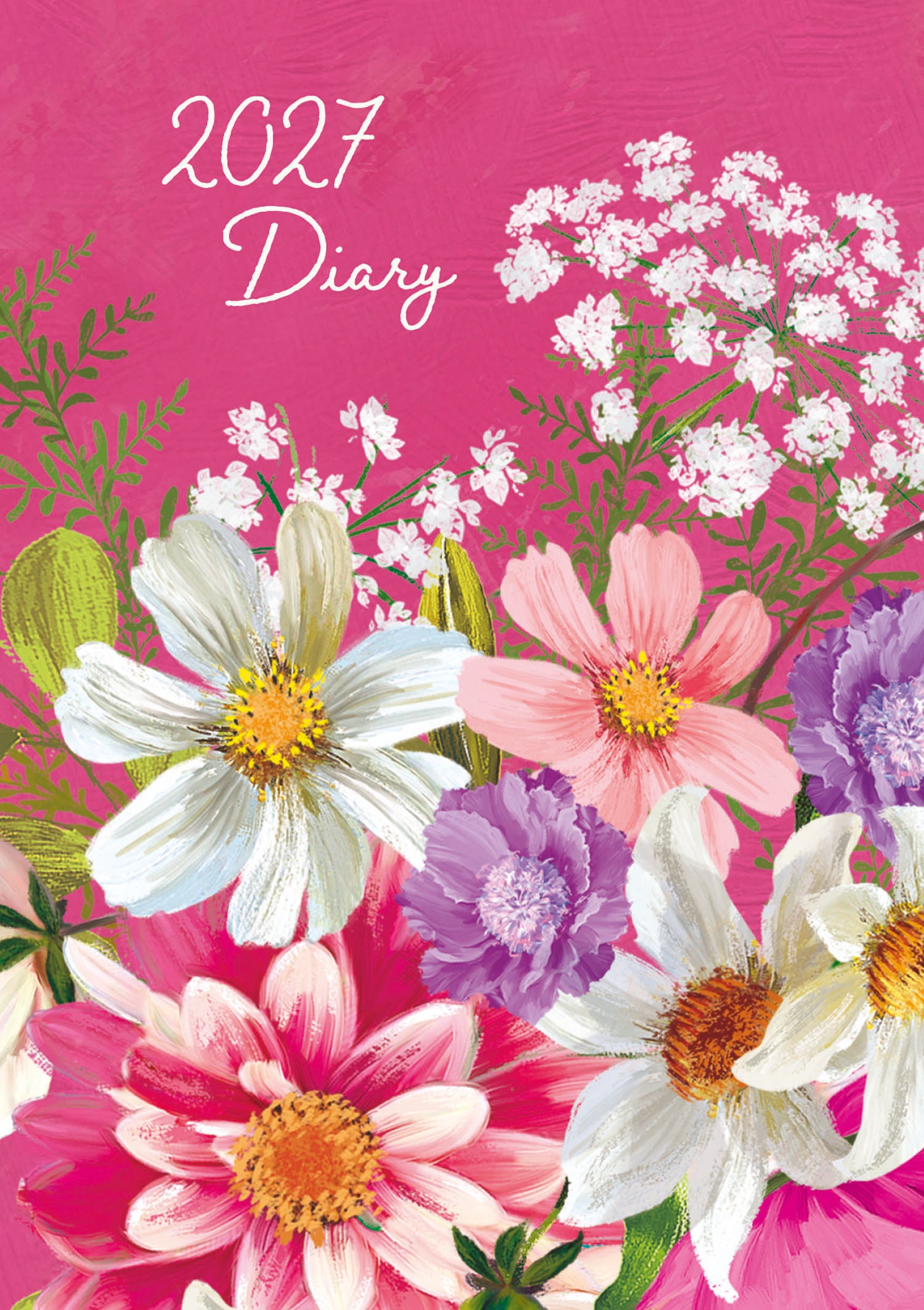 A6_Flexi_Diary_Radiance_2027.jpg