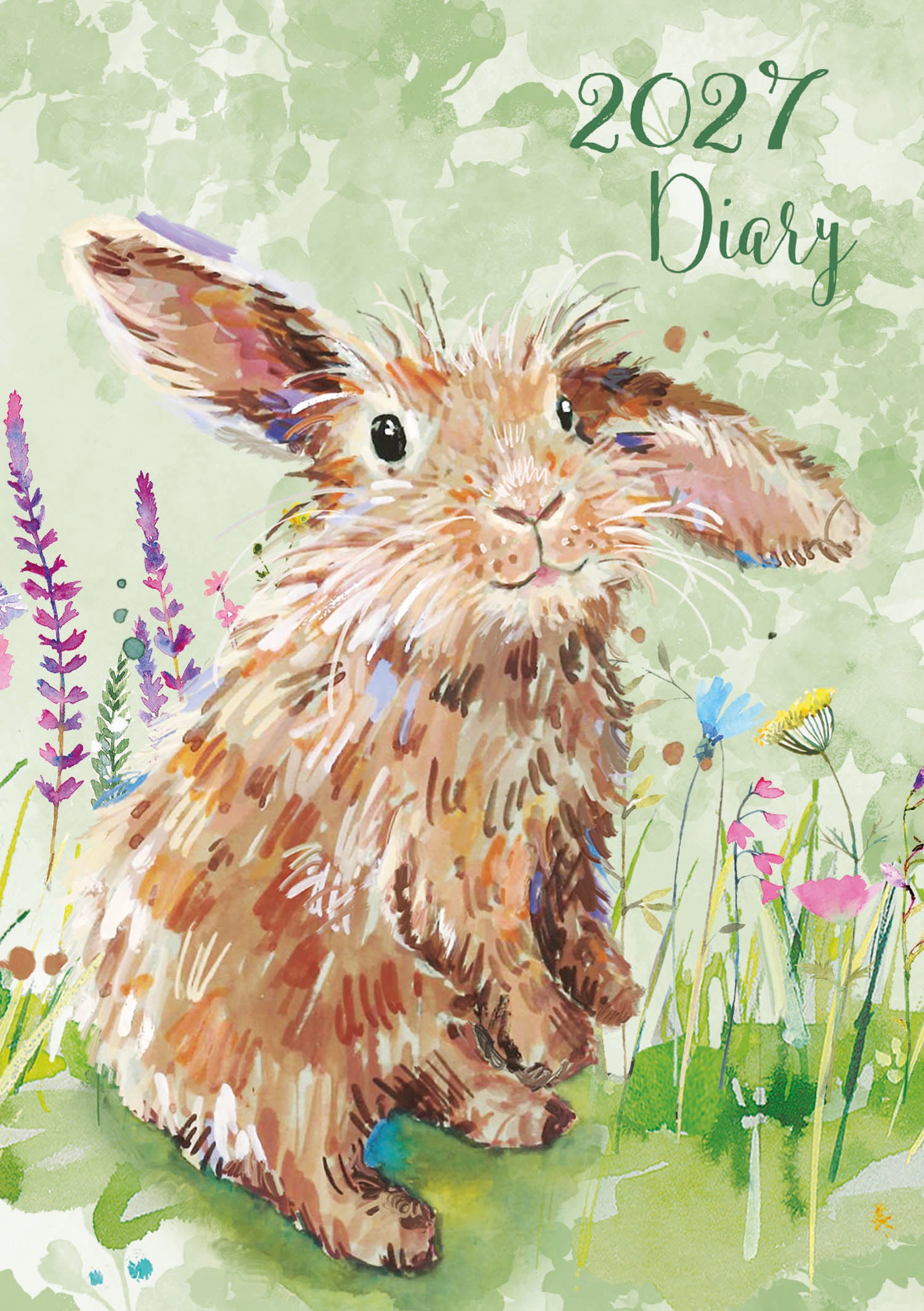 A6_Flexi_Diary_The_Wildlife_2027.jpg