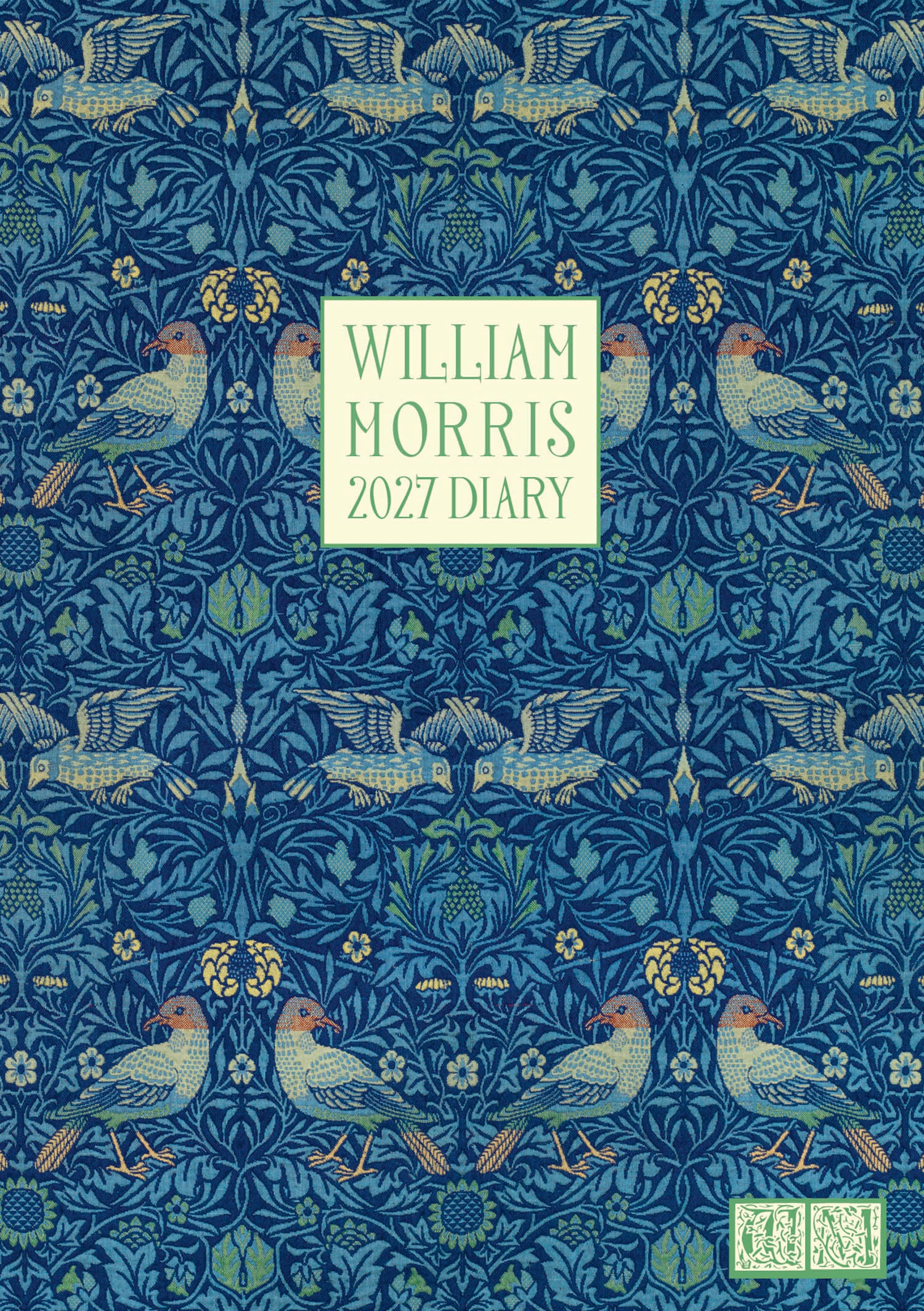 A6_Flexi_Diary_William_Morris_Bird_2027.jpg