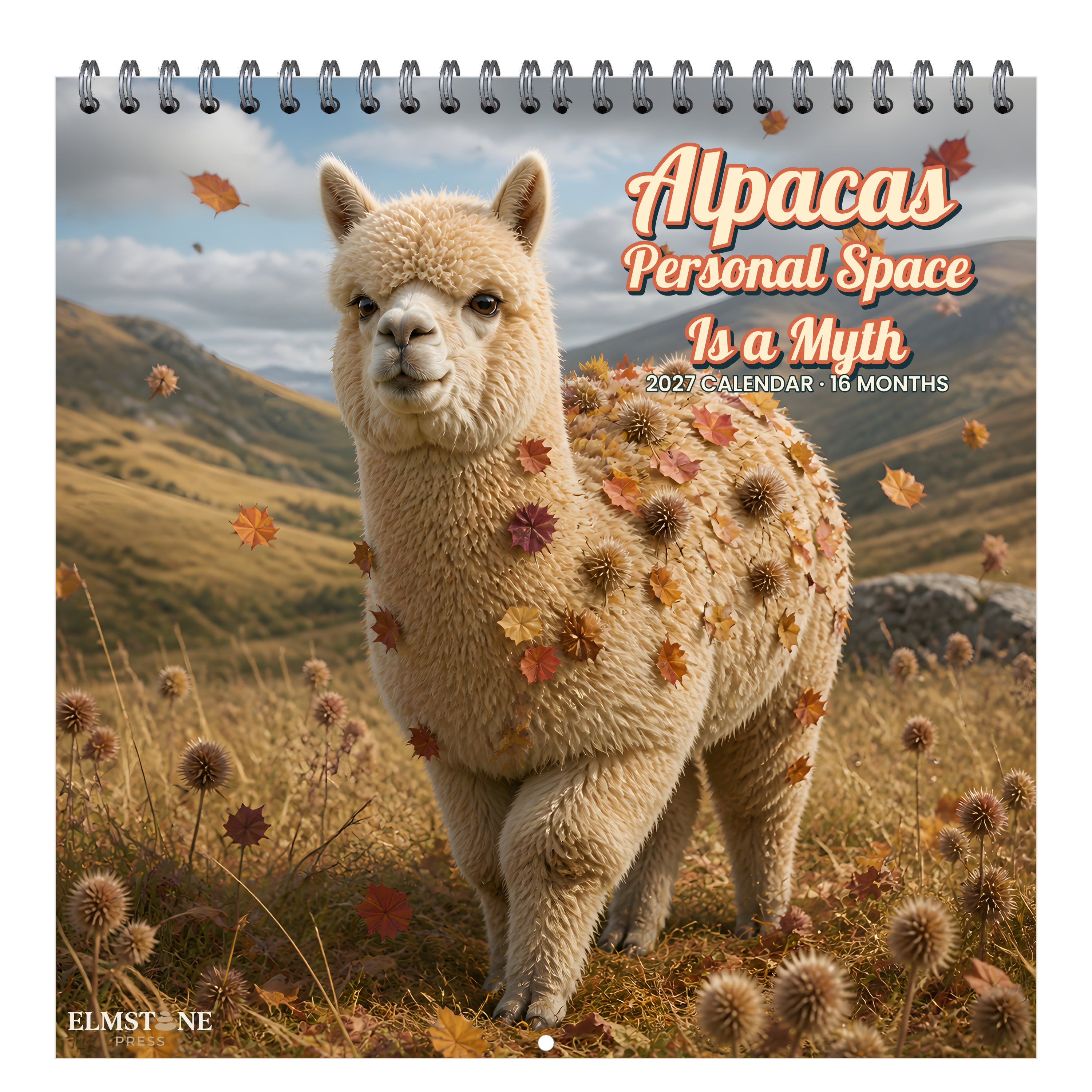 Alpacas_Personal_Space_Is_a_Myth_-_649310202454_-_01-front-cover-white.jpg