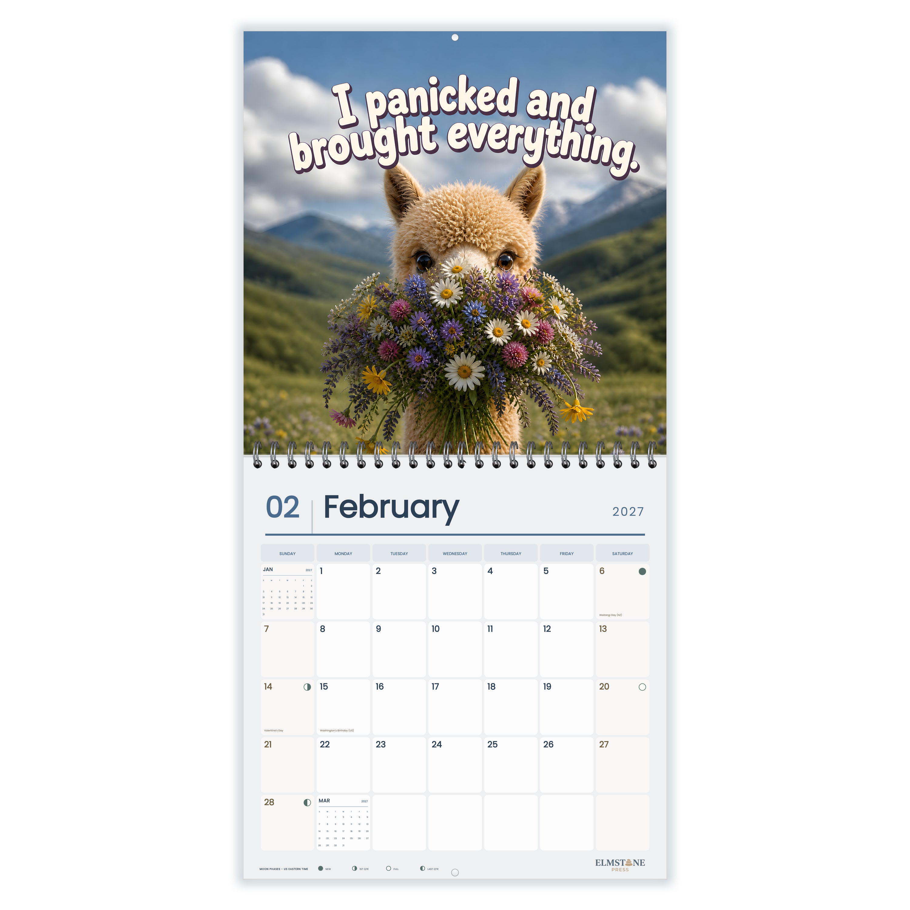 Alpacas_Personal_Space_Is_a_Myth_-_649310202454_-_02-february-open-white.jpg