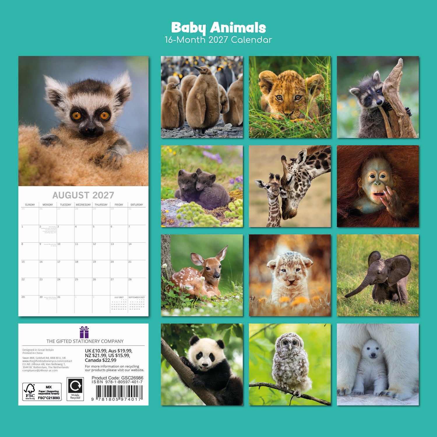 Animals_Baby_Animals_2027_Back.jpg