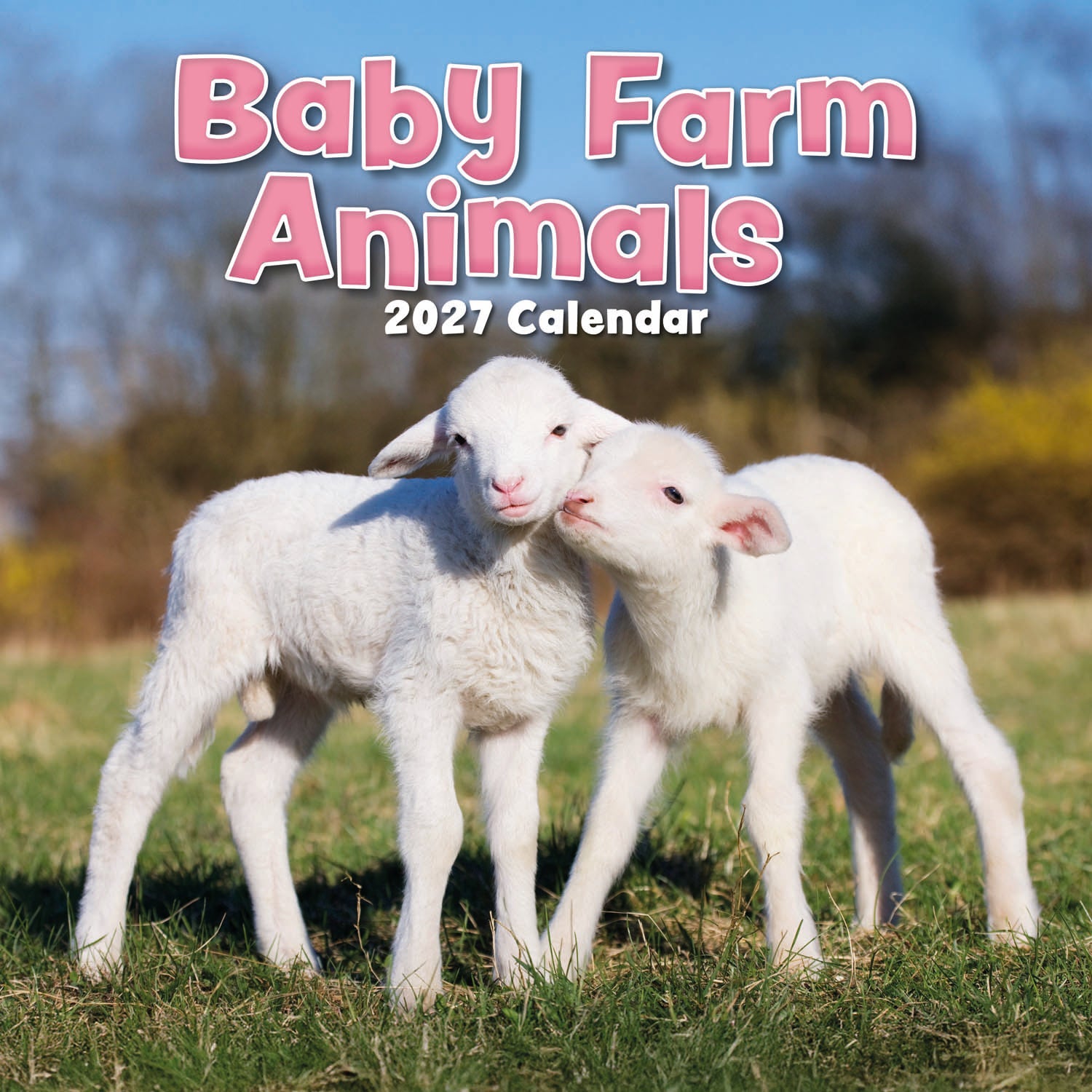 Animals_Baby_Farm_Animals_2027_Cover.jpg