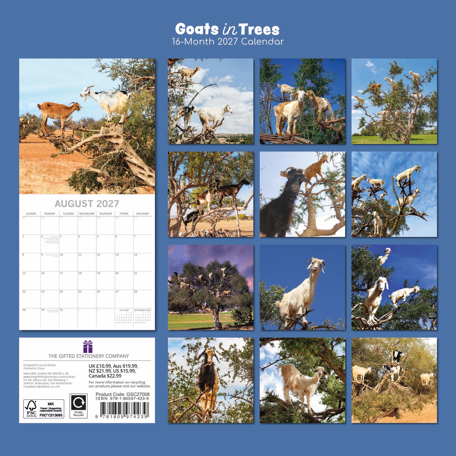 Animals_Goats_in_Trees_2027_Back.jpg