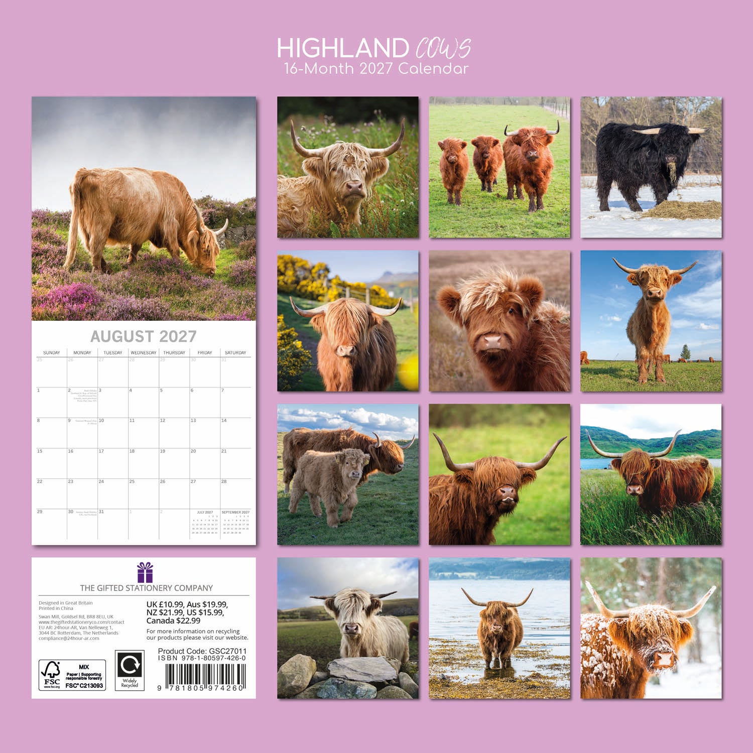 Animals_Highland_Cows_2027_Back.jpg