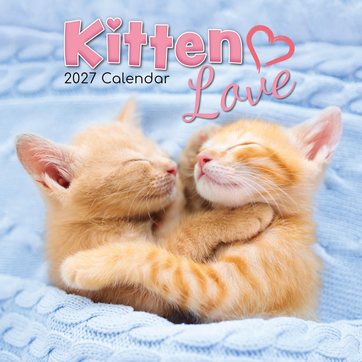 Animals_Kitten_Love_2027_Cover.jpg