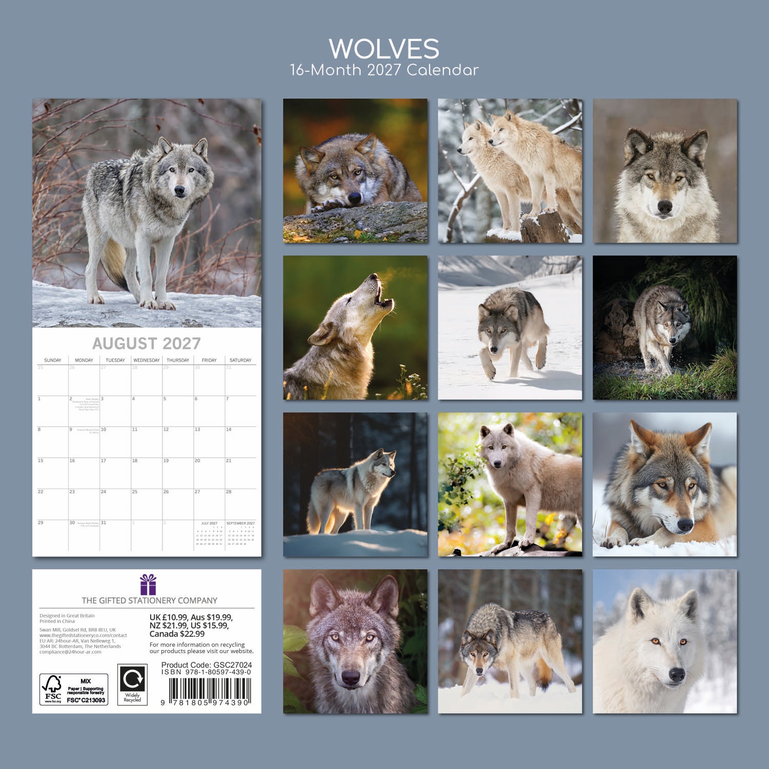 Animals_Wolves_2027_Back.jpg