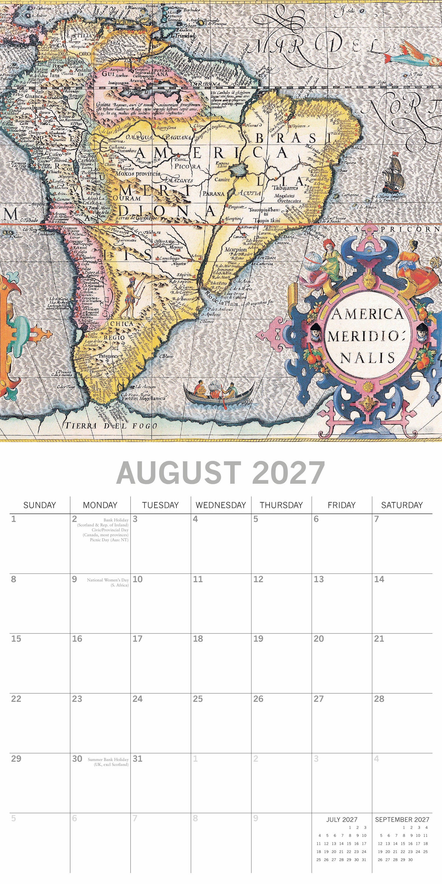 Arts_Antique_Maps_2027_Aug.jpg
