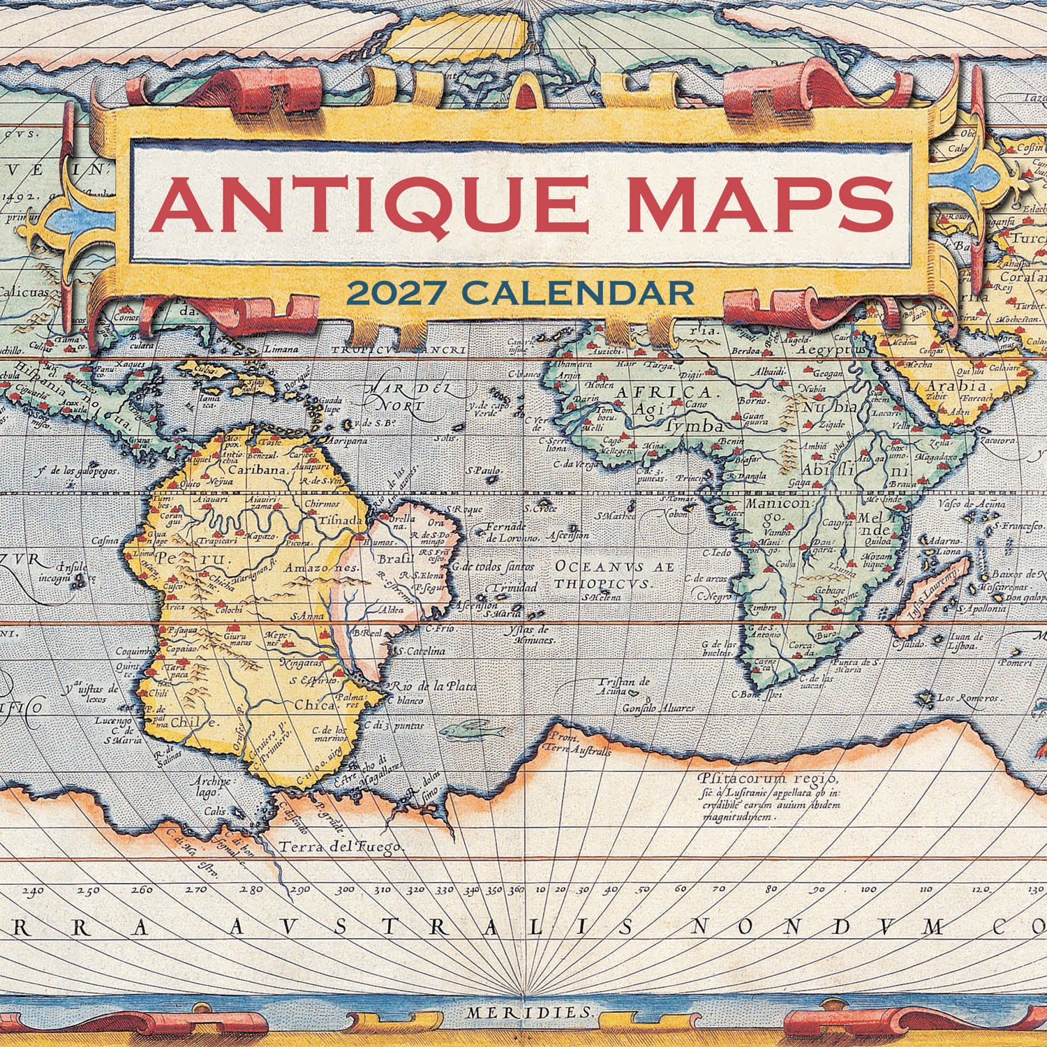 Arts_Antique_Maps_2027_Cover.jpg